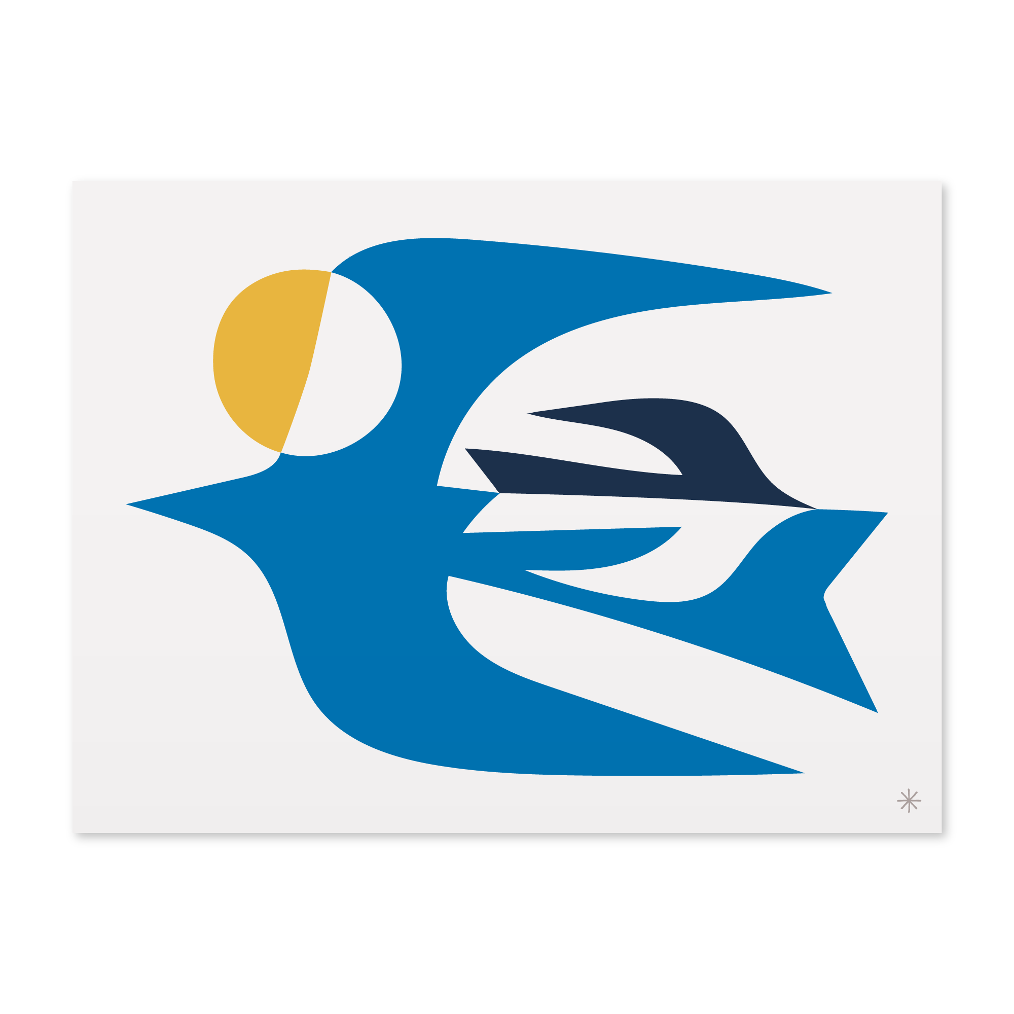 Two_Birds-Print-CDR.png