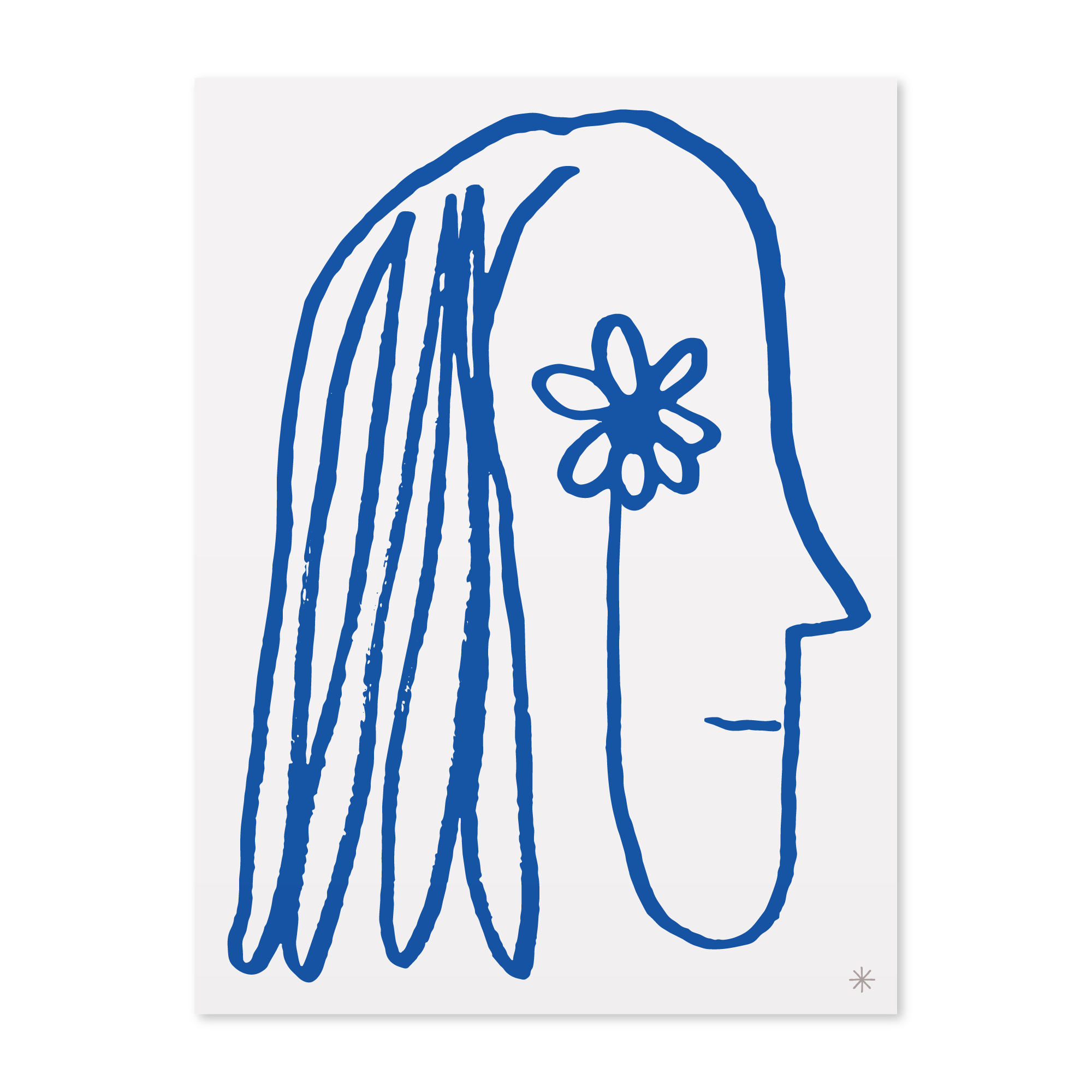 Flower_Girl-Print-CDR.png