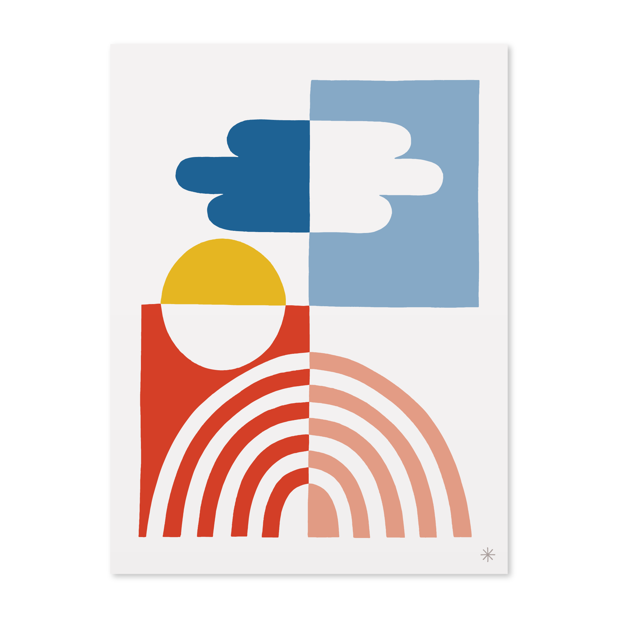 Brighter_Day-Print-CDR.png