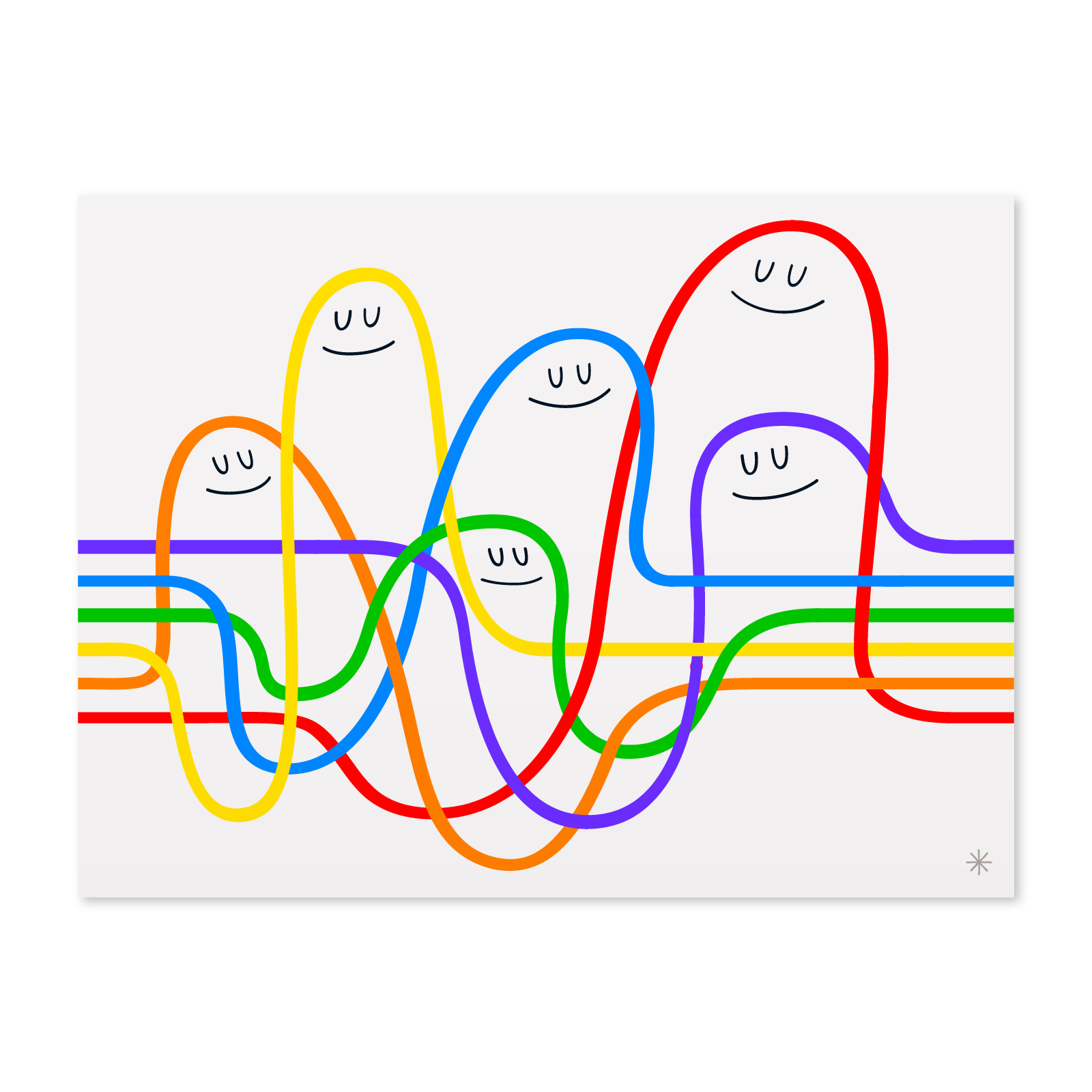 Vibes_Vibin-Print-CDR.png