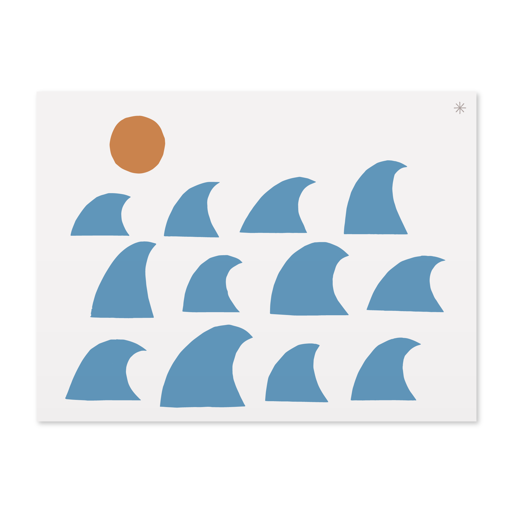 Waves-Print-CDR.png