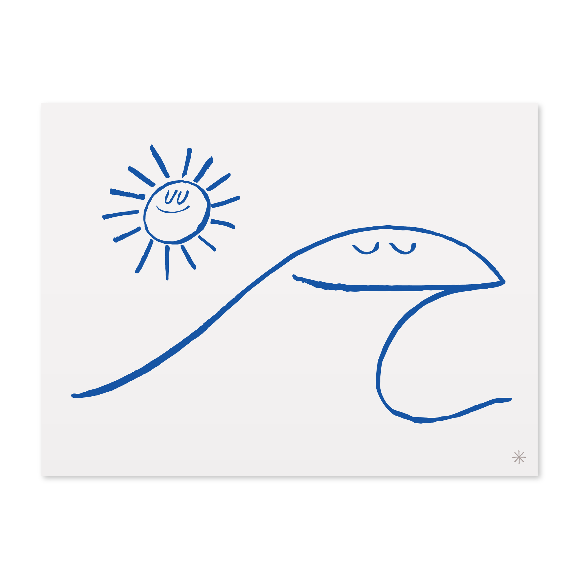 Sunwave-Print-CDR.png