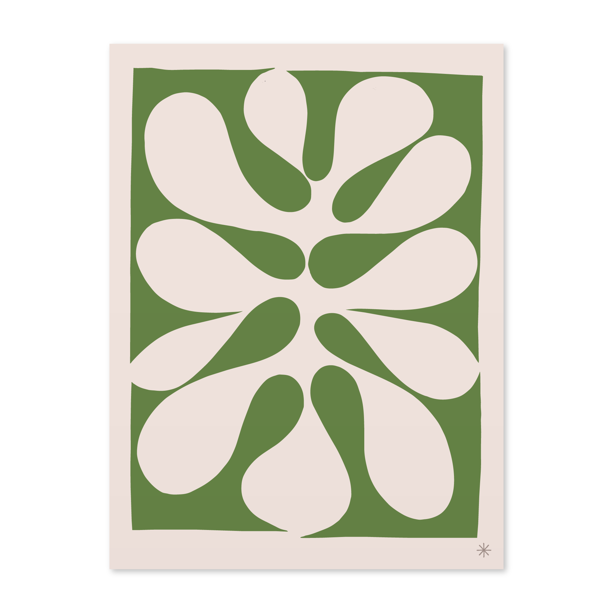 Sproston – Print