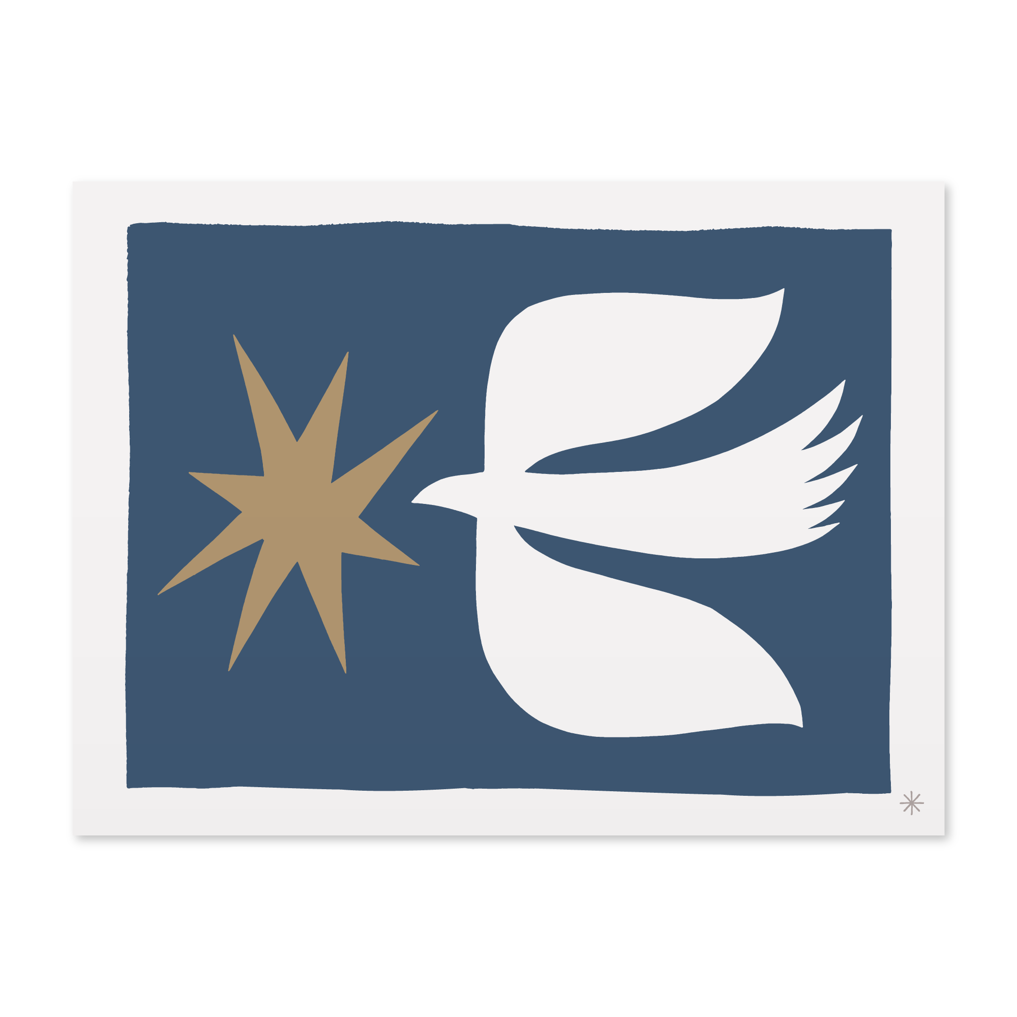 Icarus-Print-CDR.png