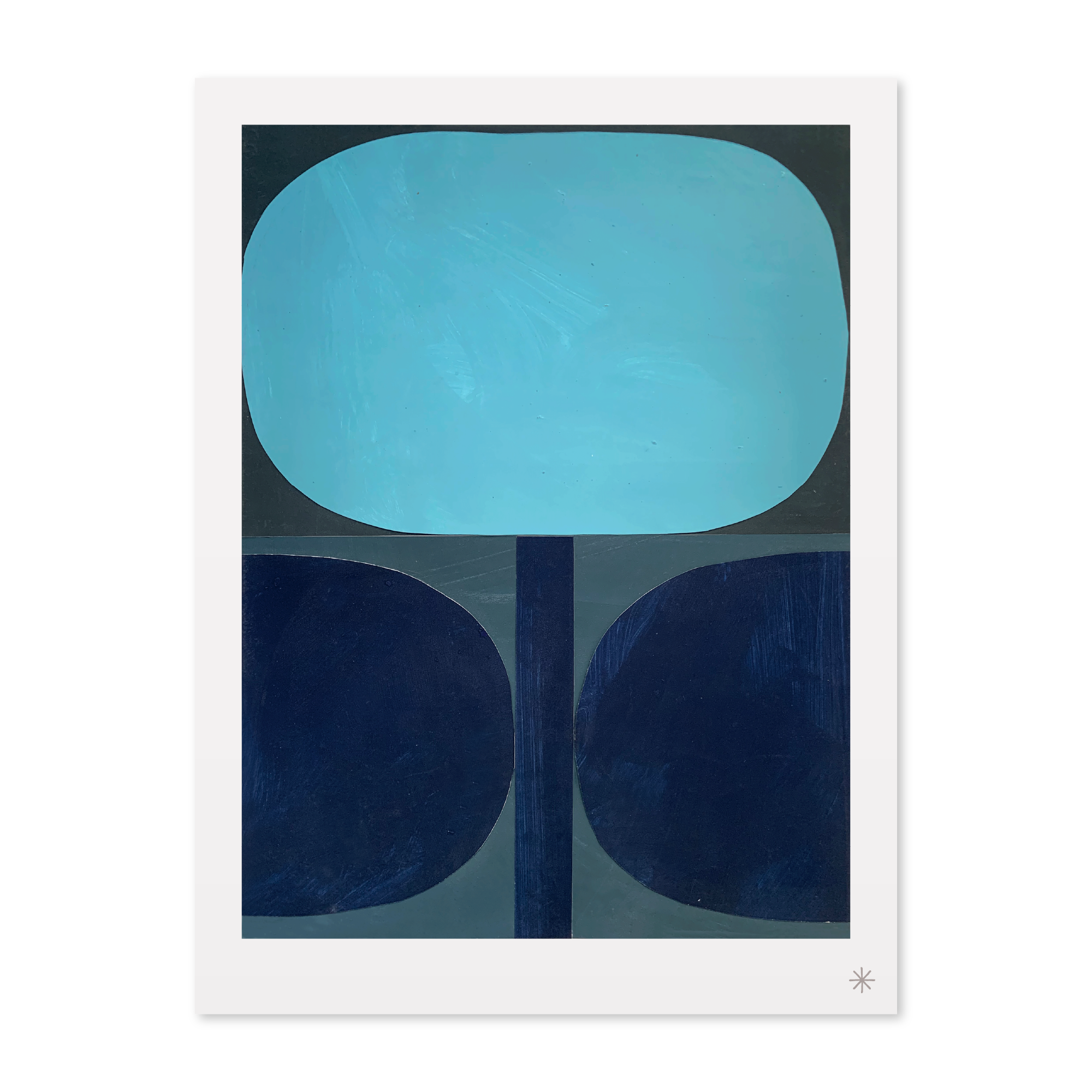Souls_Are_Flowers-33-Print-CDR.png