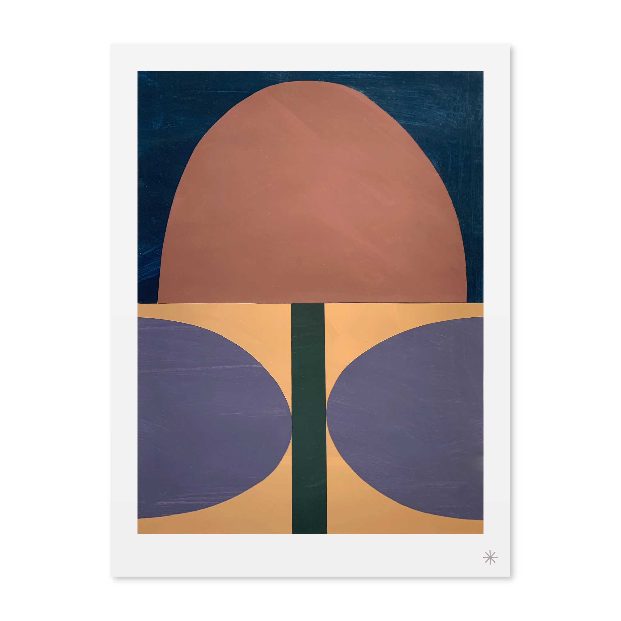 Souls_Are_Flowers-04-Print-CDR.png