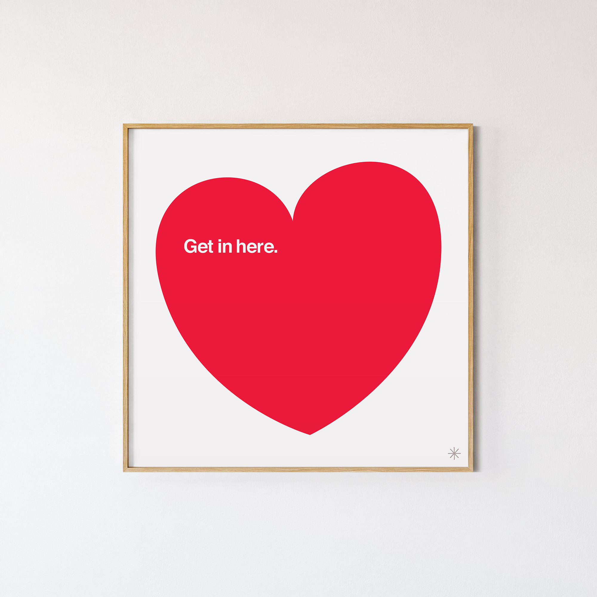 Get_In_Here-Red-Wall-CDR.png