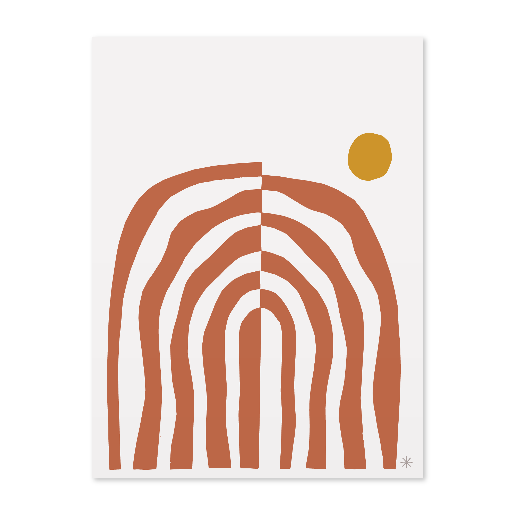 New_Growth-10-Print-CDR.png