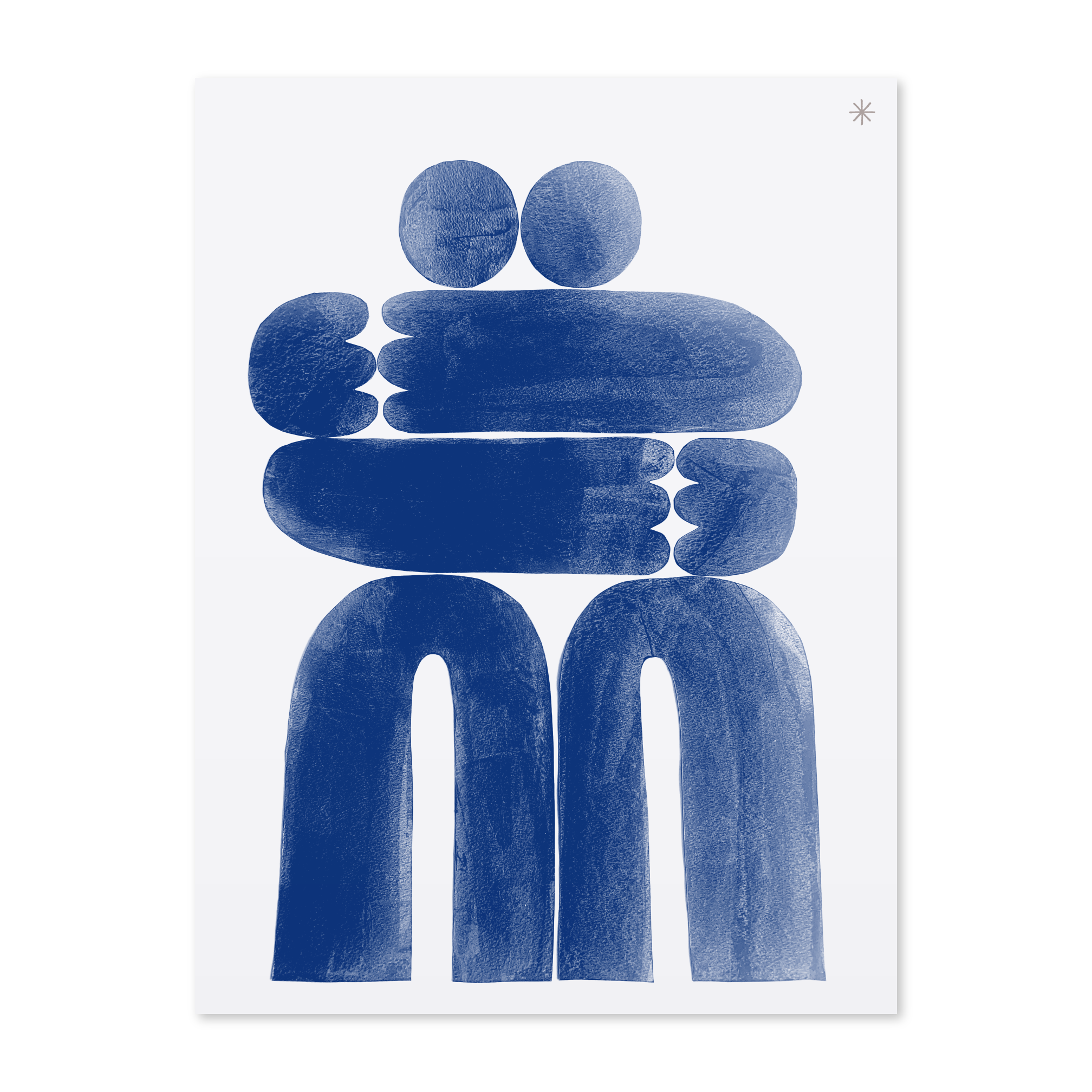 Blue_Hug-Print-CDR.png