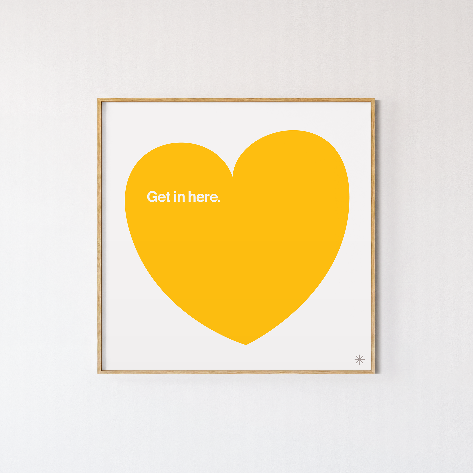 Get_In_Here-Yellow-Wall-CDR.png
