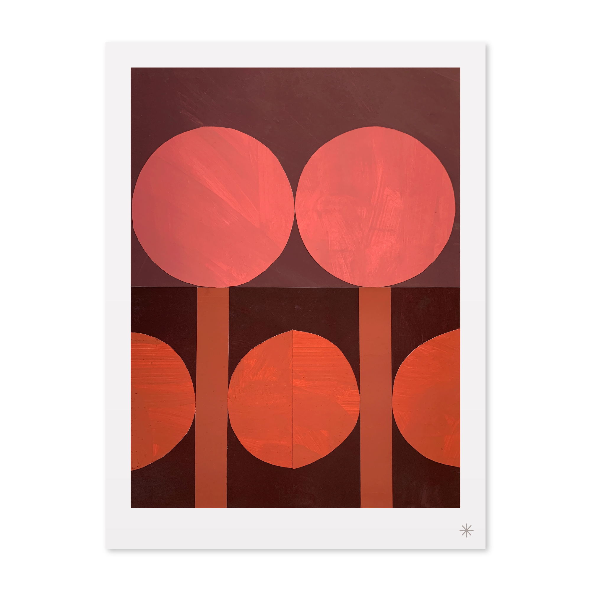 Souls_Are_Flowers-09-Print-CDR.png