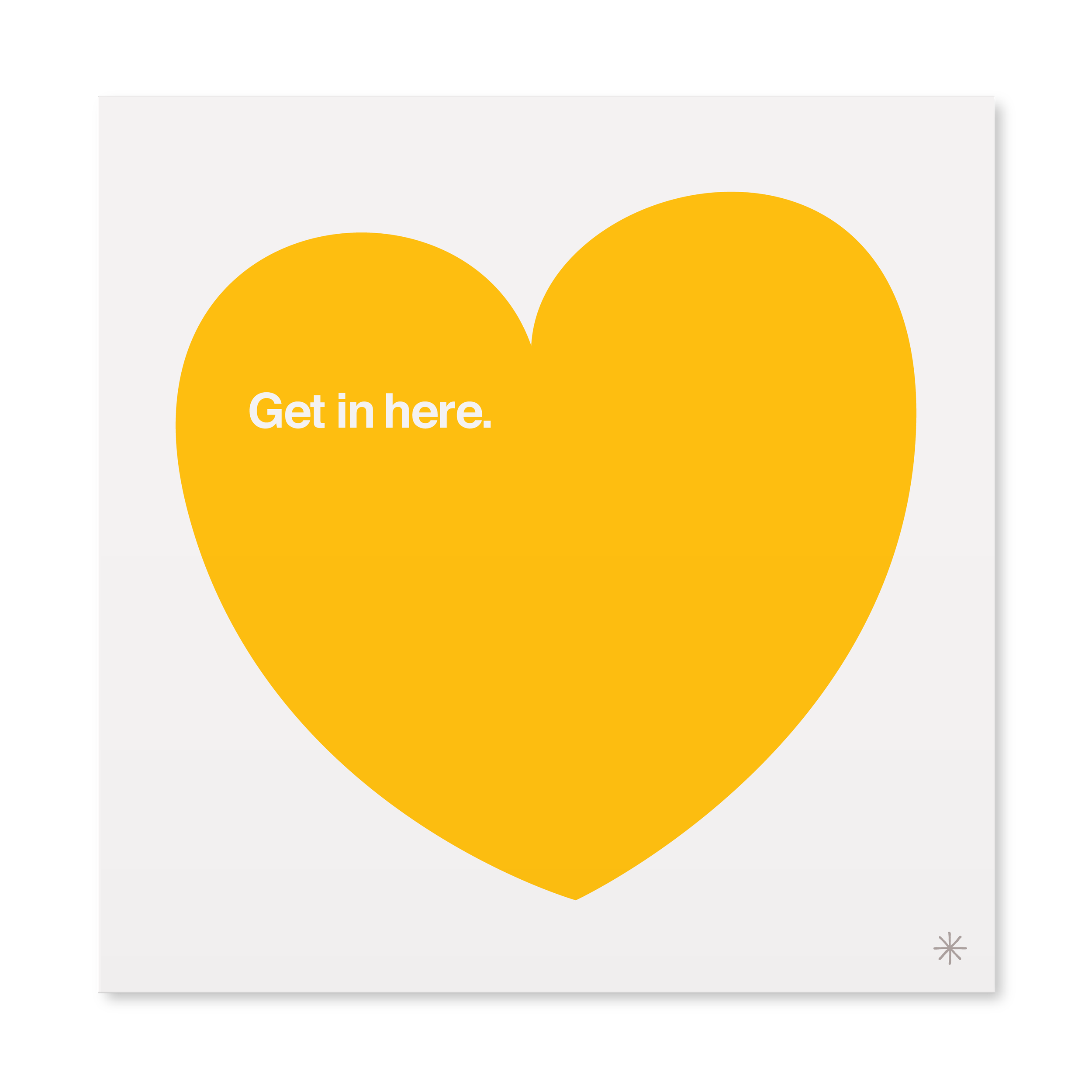 Get_In_Here-Print-Yellow-CDR.png