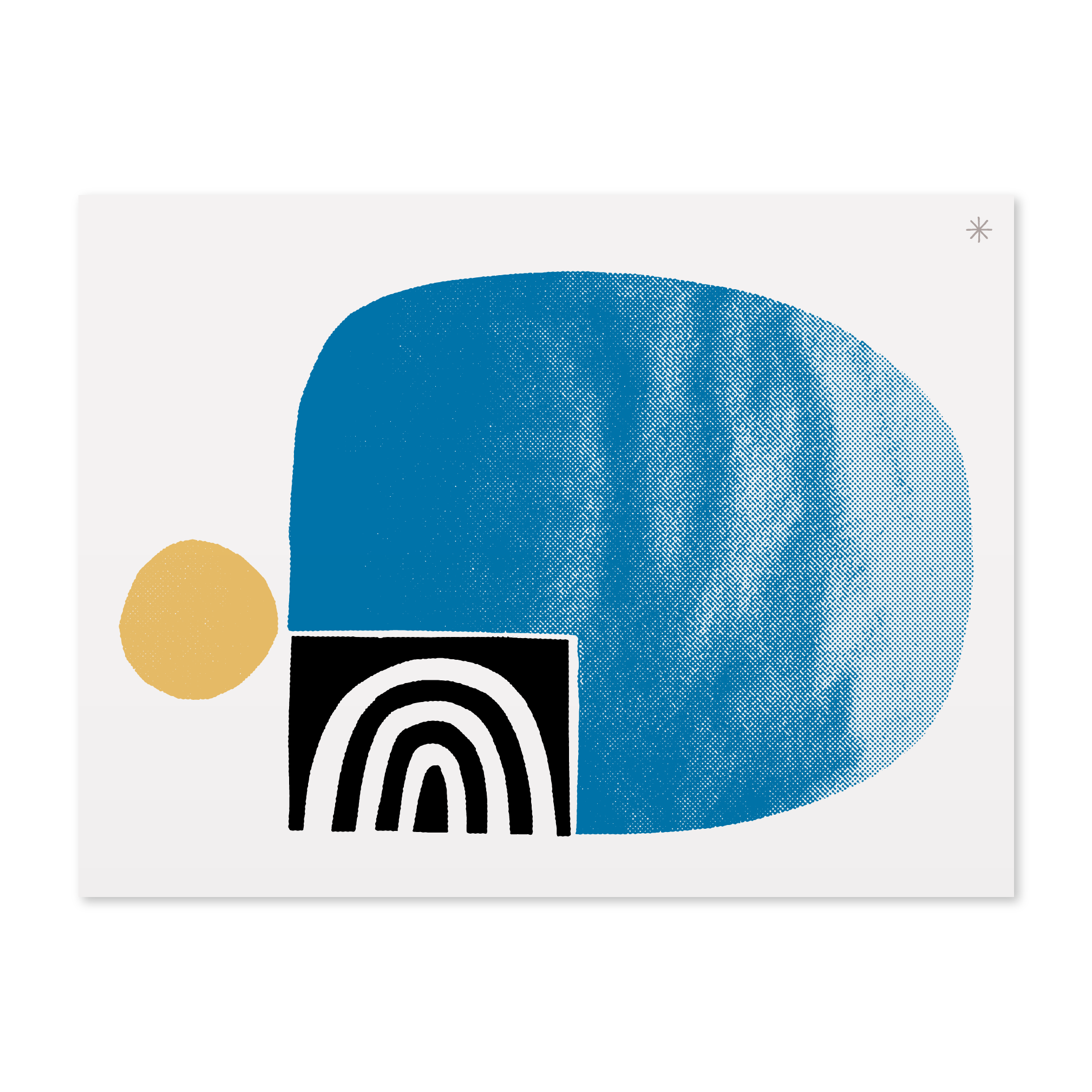 In_The_Shade-Print-CDR.png