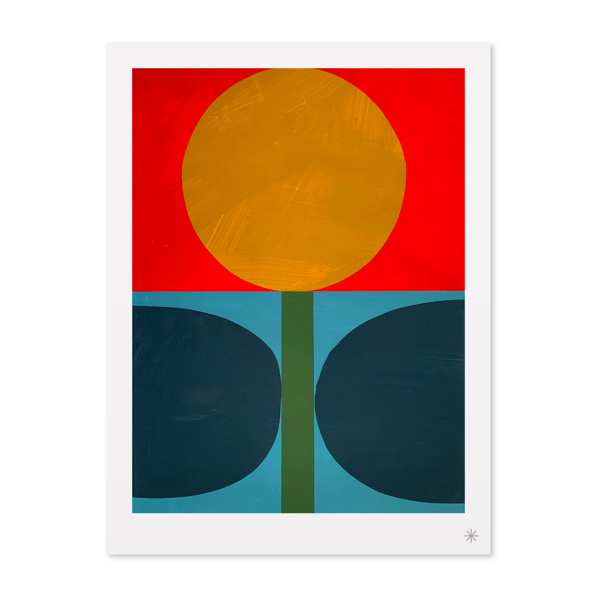 Souls_Are_Flowers-13-Print-CDR.png