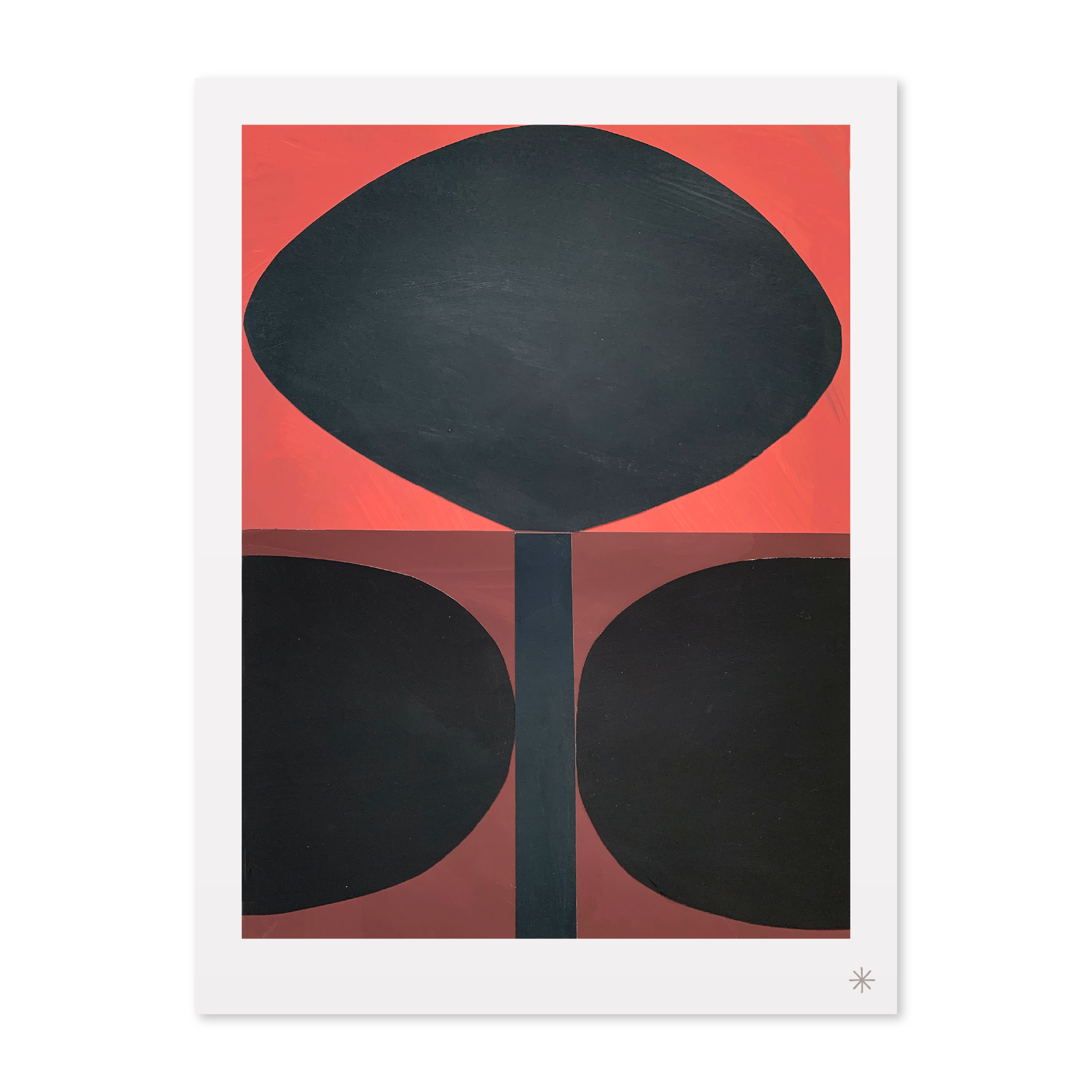 Souls_Are_Flowers-08-Print-CDR.png