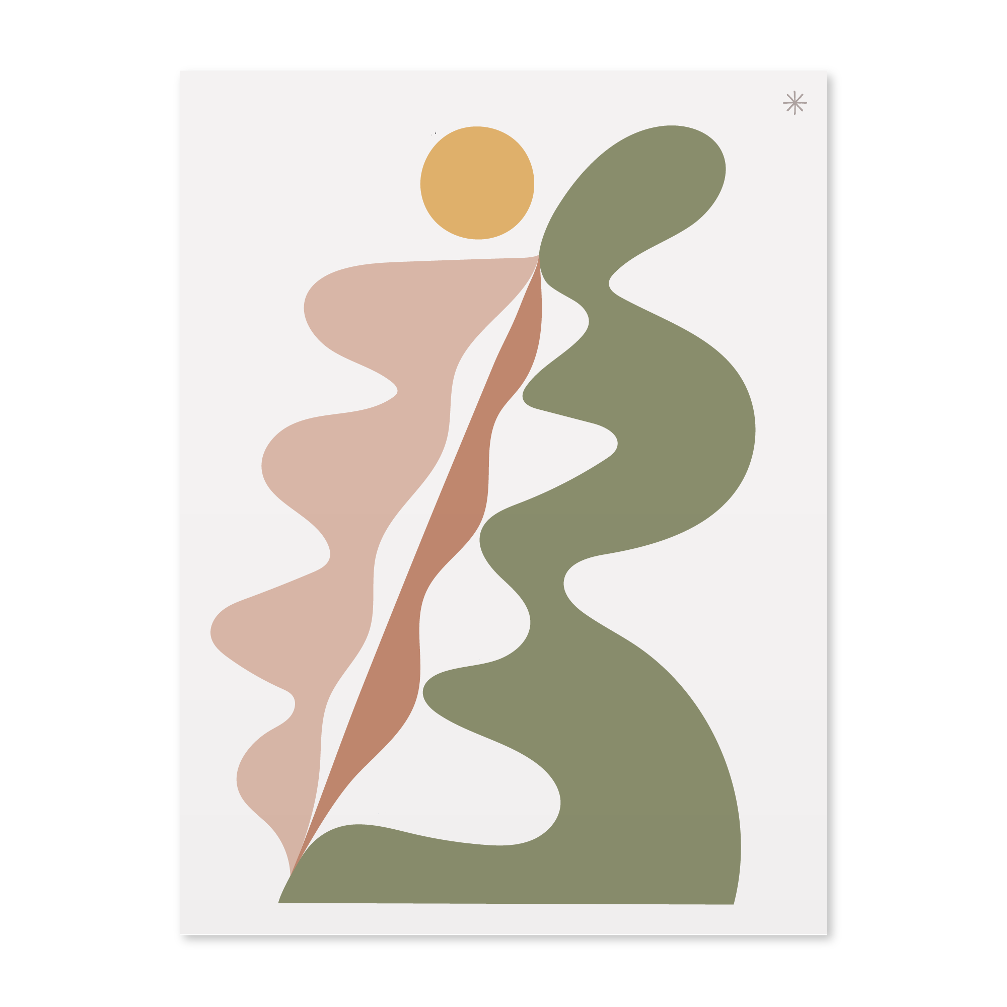 Monument-Print-CDR.png