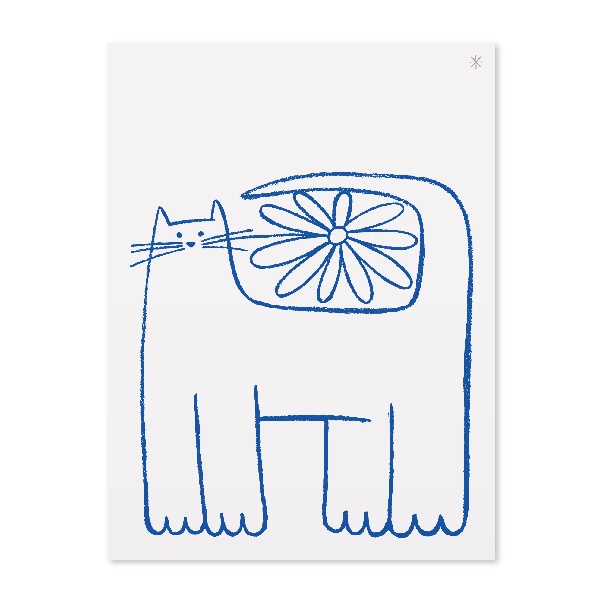 Cat_Flower-Print-CDR.png