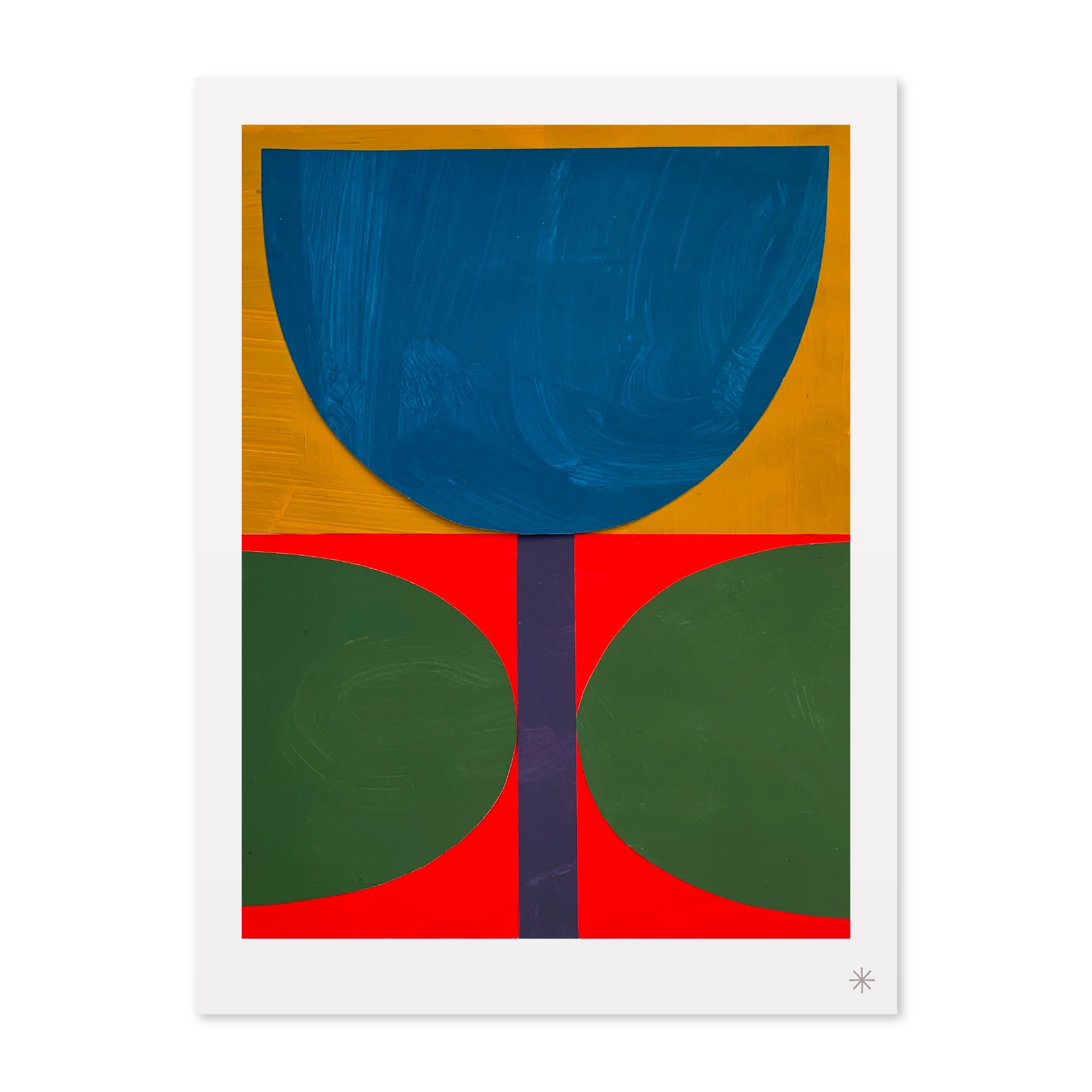 Souls_Are_Flowers-23-Print-CDR.png