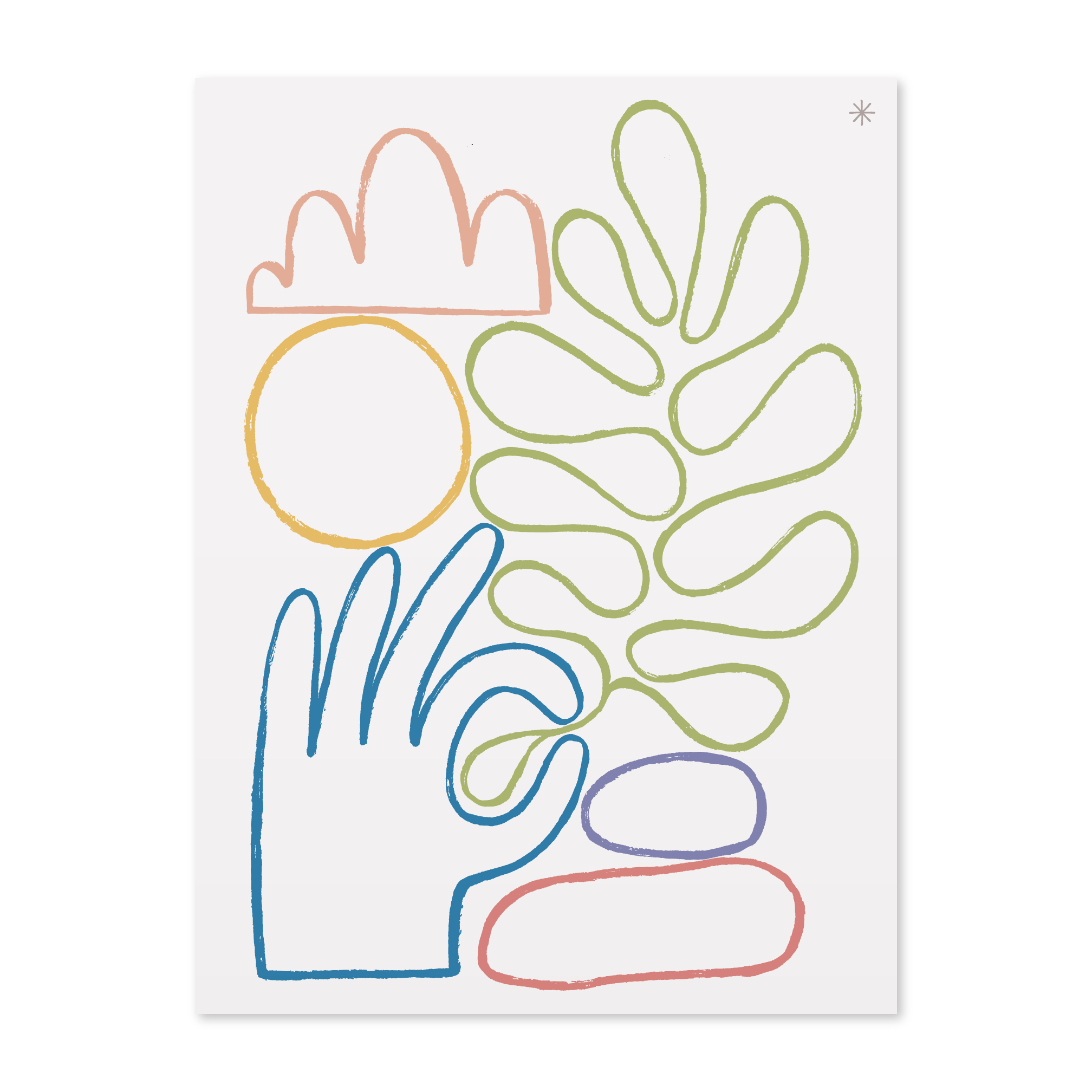 Botanist-Print-CDR.png