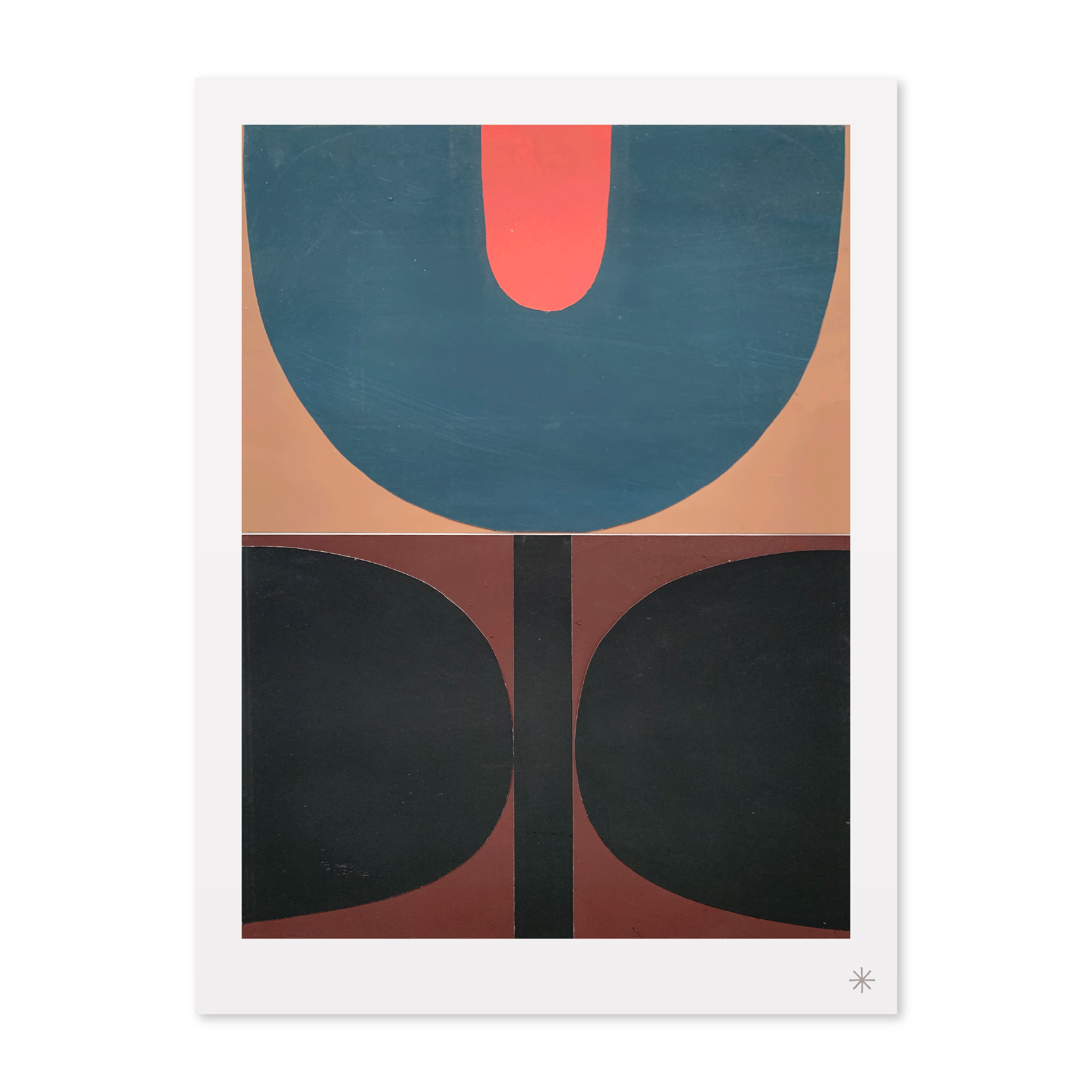 Souls_Are_Flowers-18-Print-CDR.png