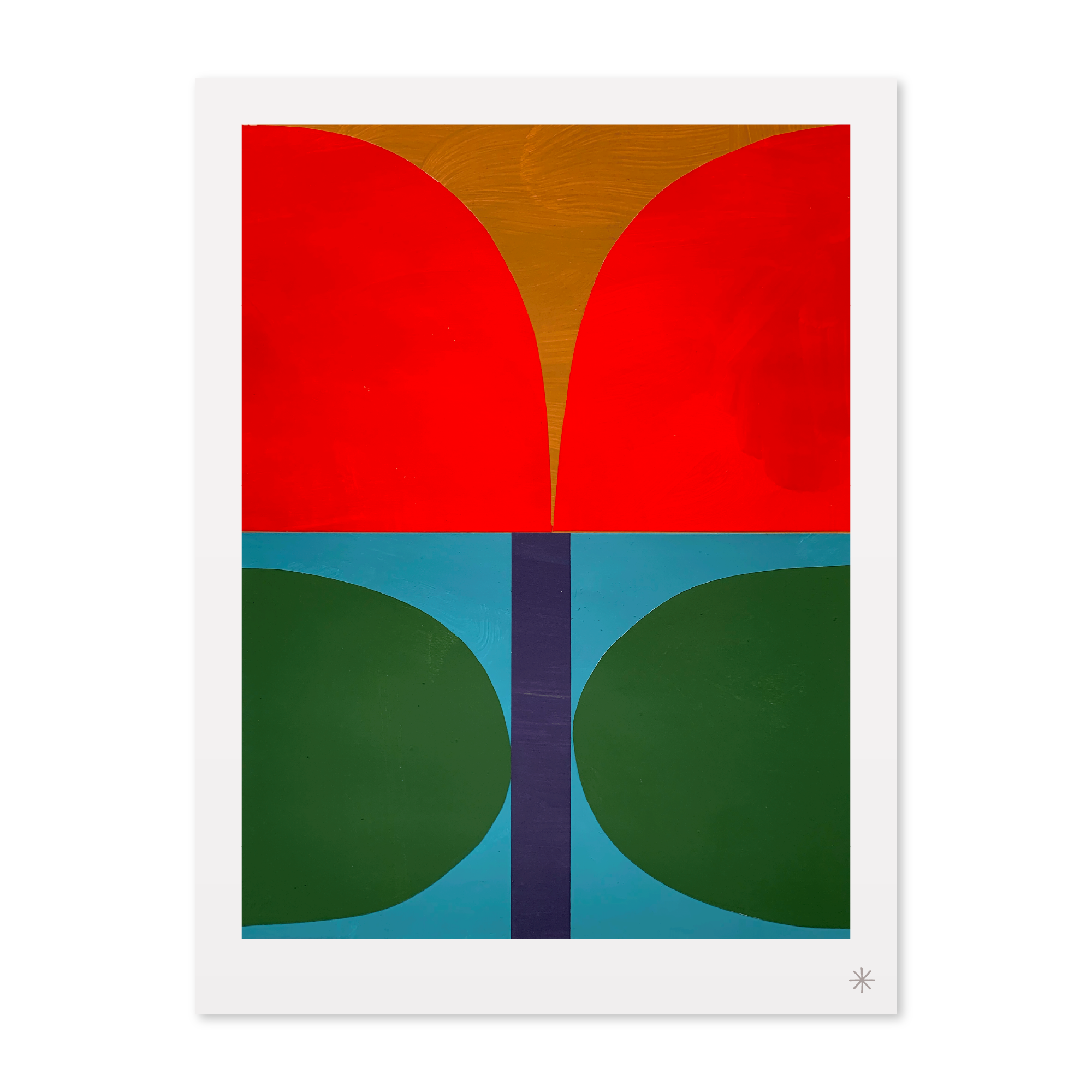 Souls_Are_Flowers-14-Print-CDR.png