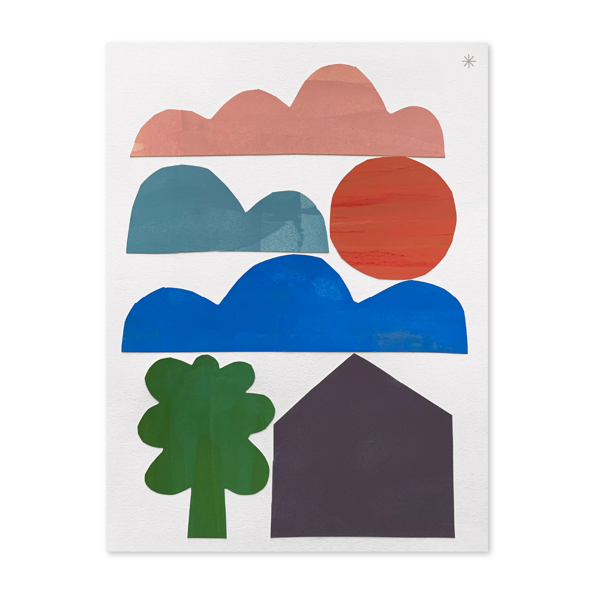 Newcastle-Print-CDR.png