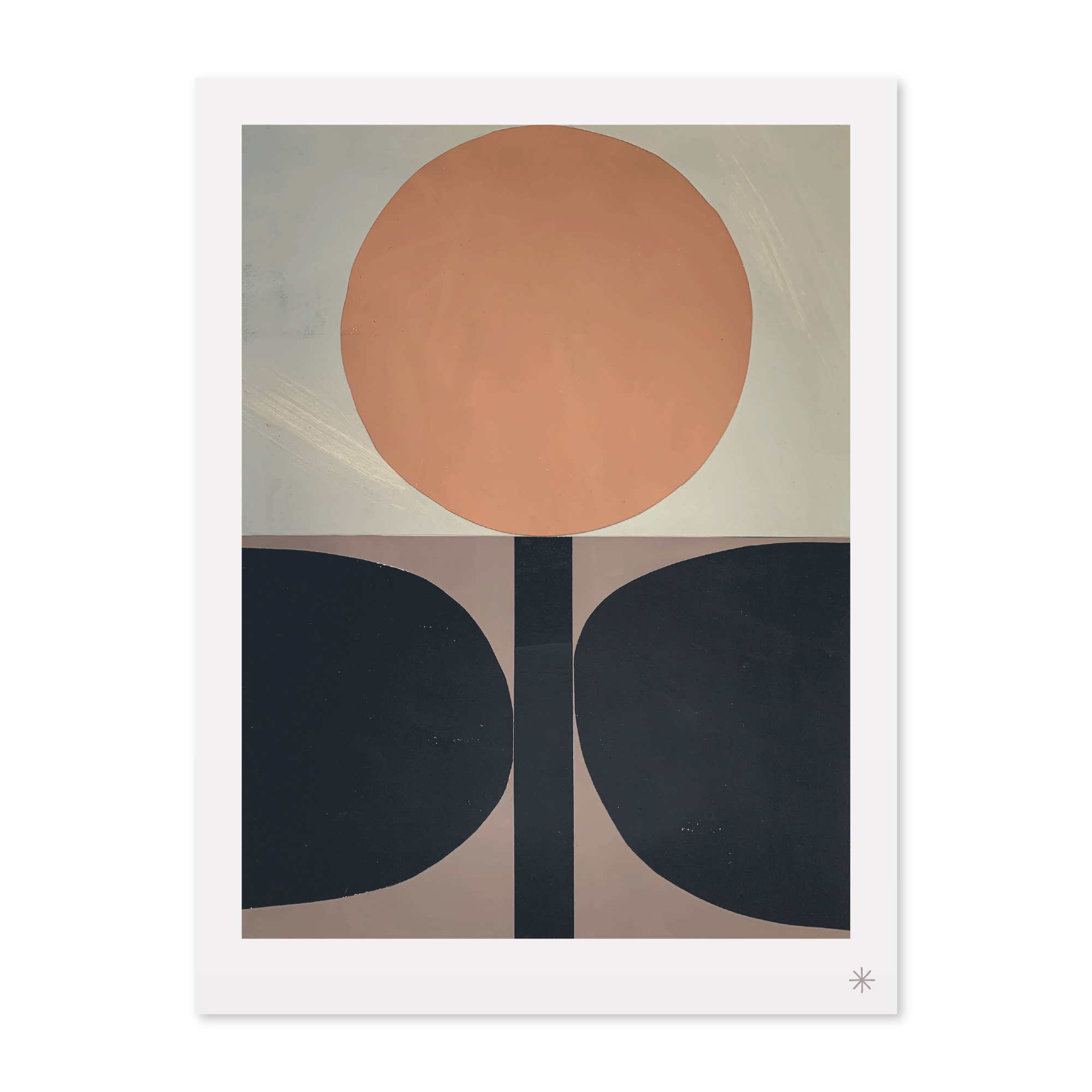 Souls_Are_Flowers-05-Print-CDR.png