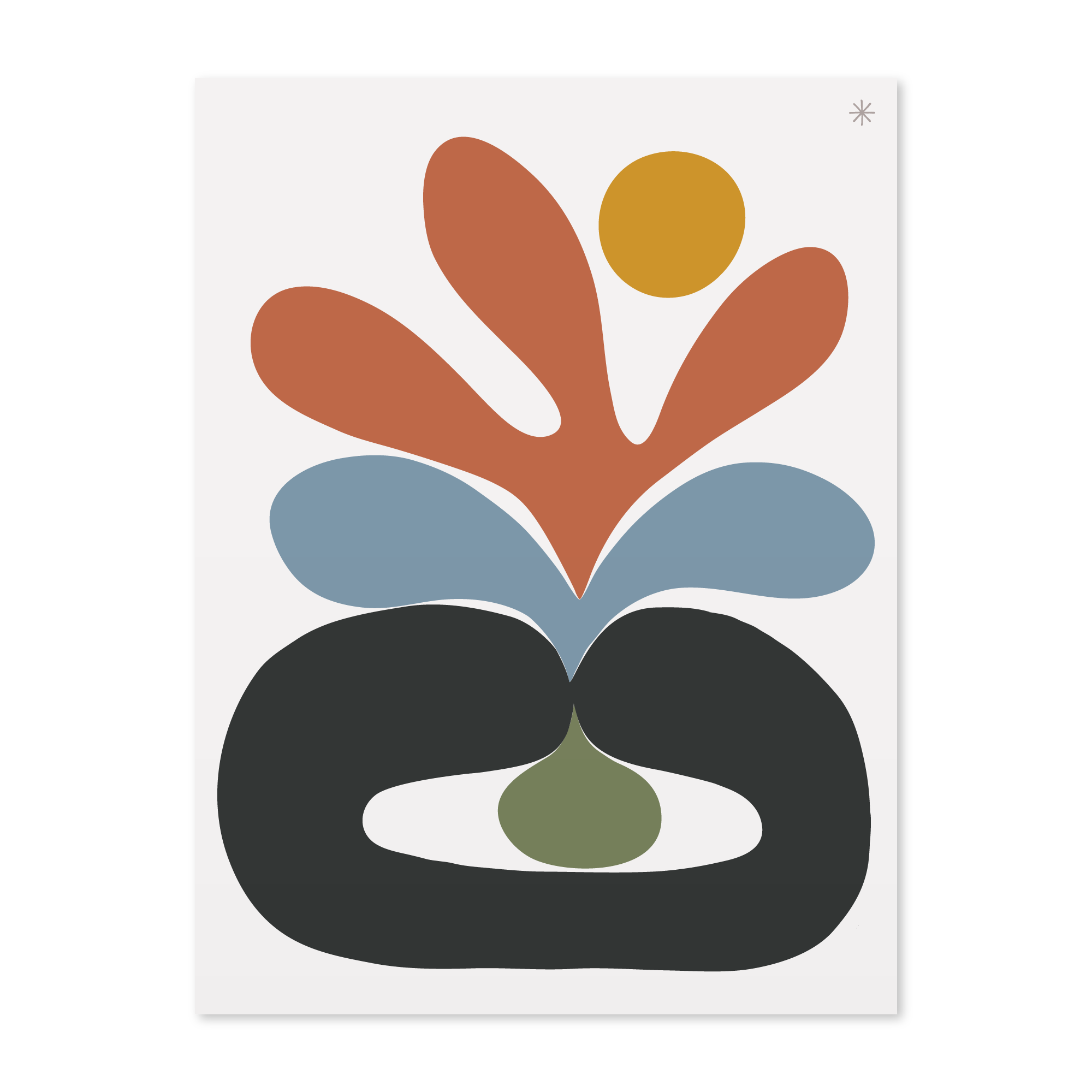 New_Growth-01-Print-CDR.png