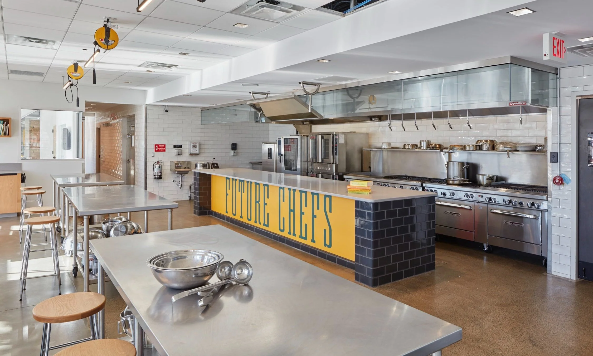 MESSINGER_101321-FutureChefs_3704.jpg