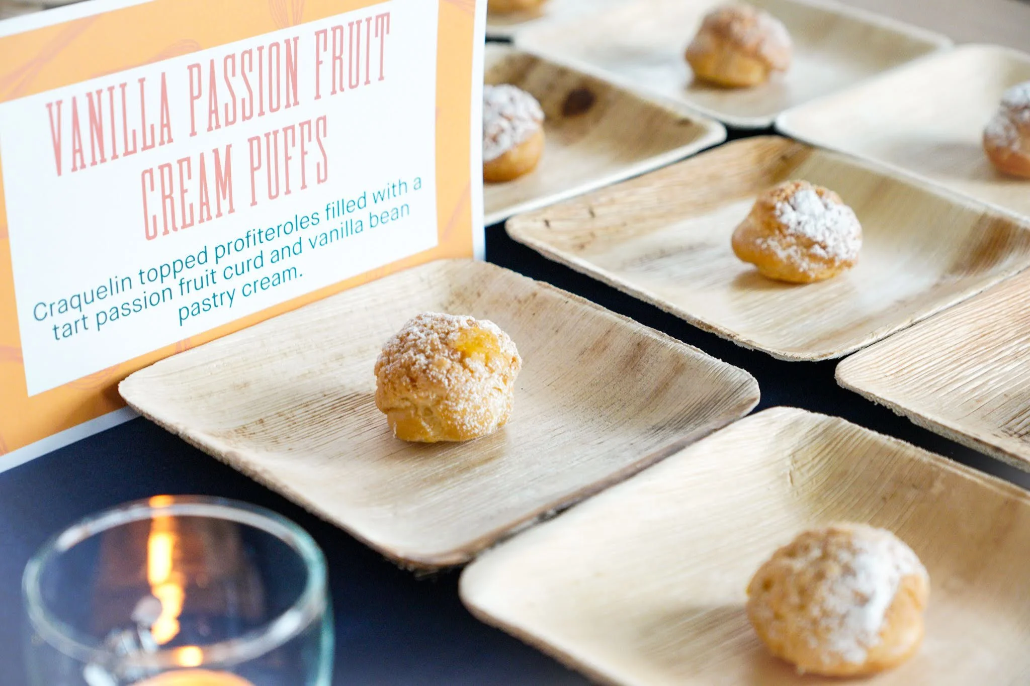 Small Plates_FC (121) (1).jpg