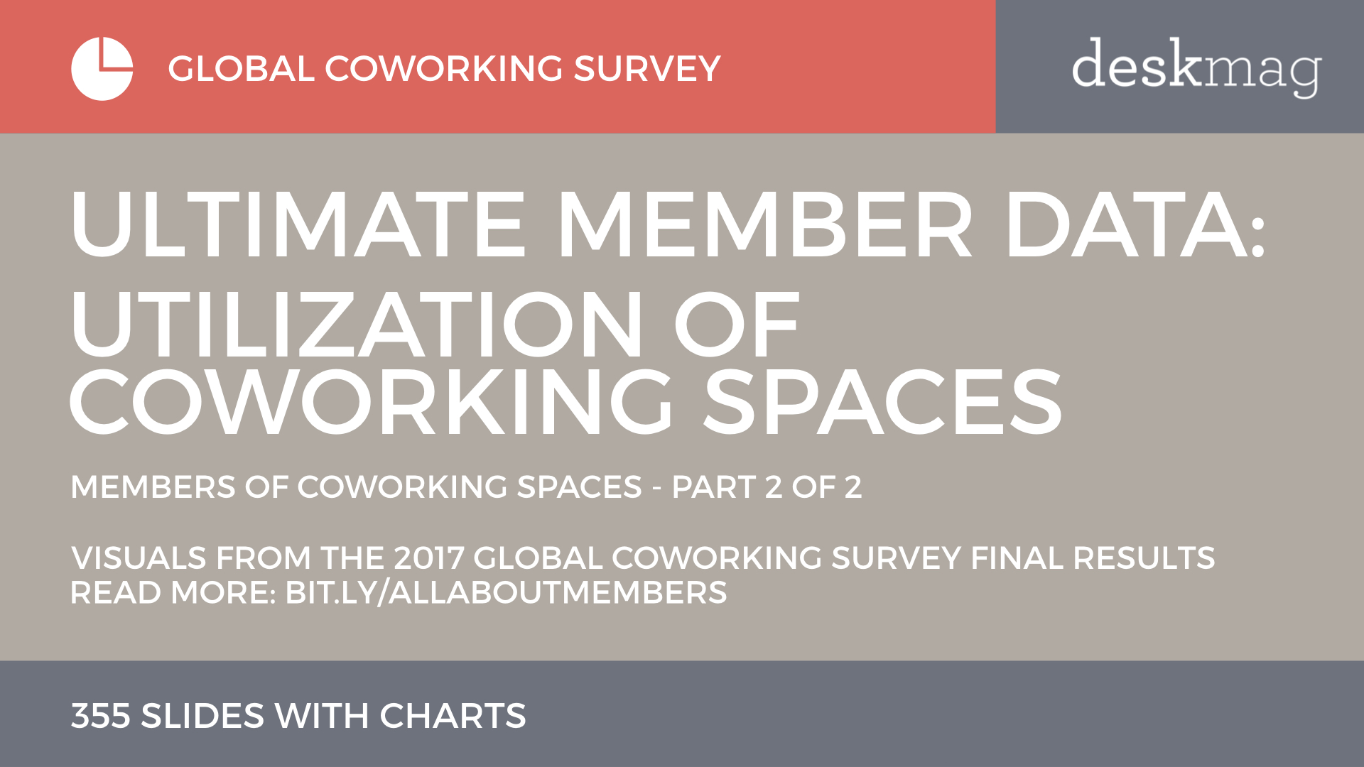 Members Of Coworking Spaces - PART 2 - Global Coworking Survey 2017 All Slides.001.jpeg