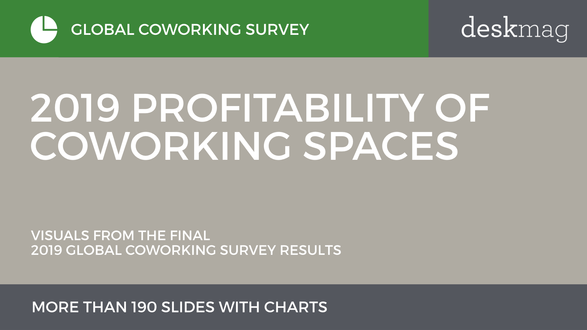 2019 GCS - Profitability - Final Version.001.jpeg