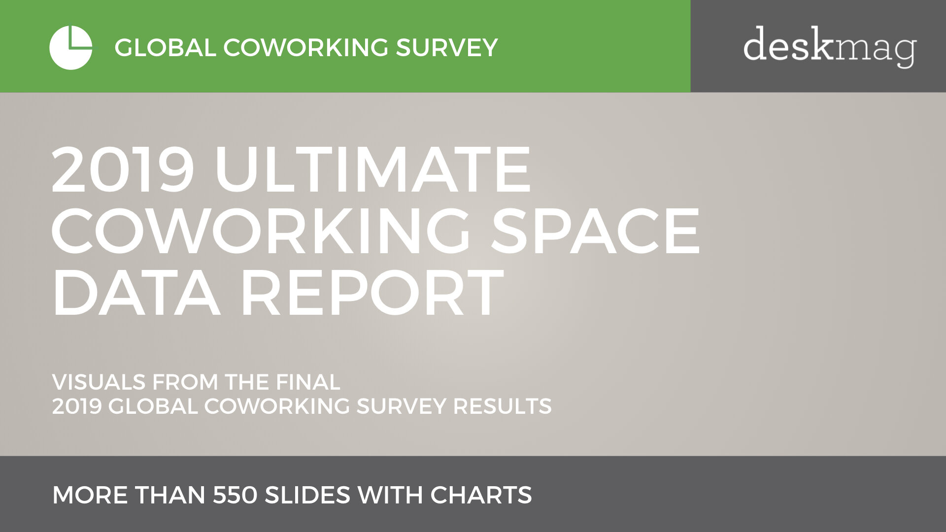 2019 ULTIMATE COWORKING SPACE DATA - FINAL EDITED VERSION.001.jpeg