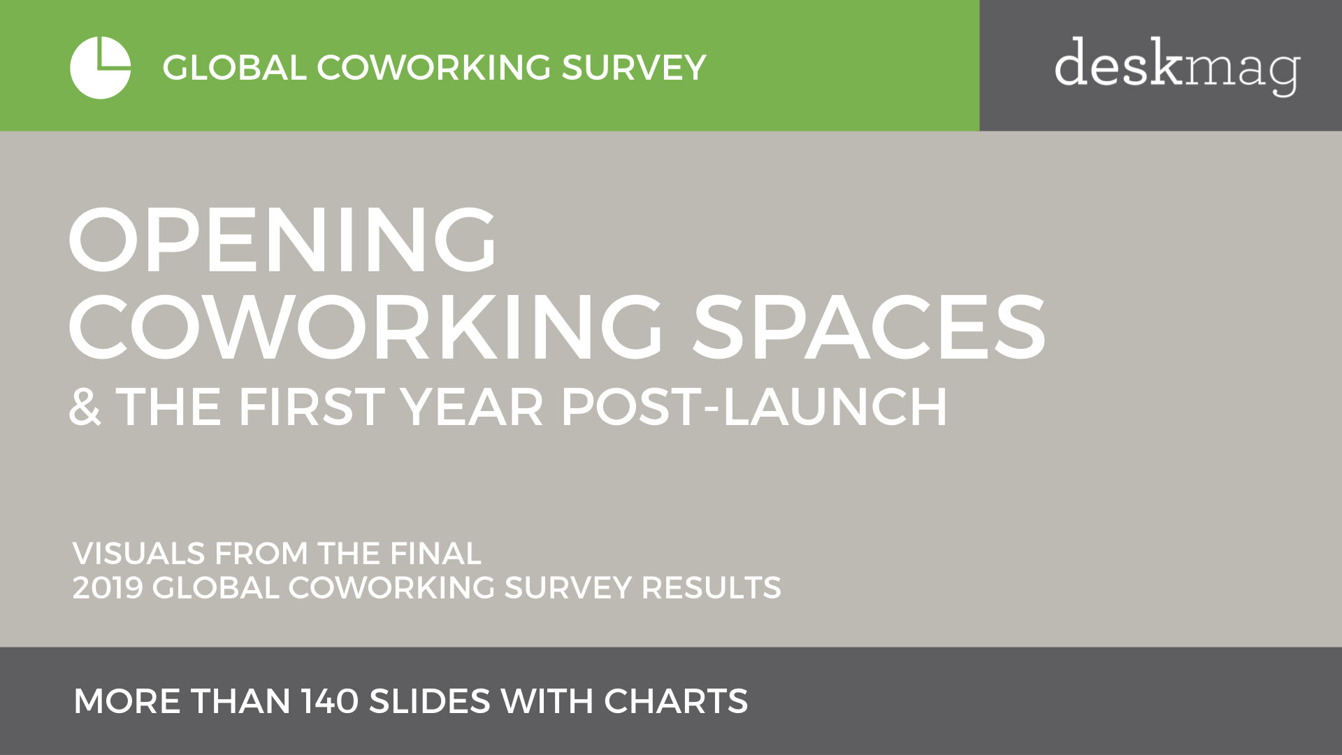 2019 GCS - OPENING COWORKING SPACES - FINAL.001.jpeg