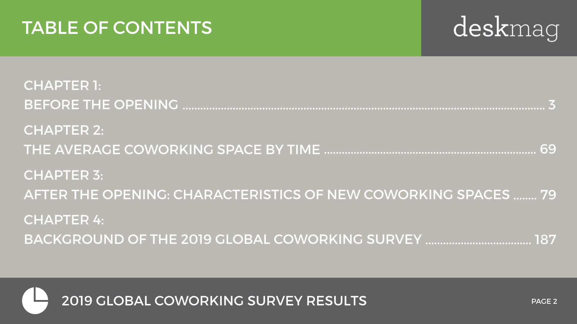 2019 GCS - OPENING COWORKING SPACES - FINAL.002.jpeg