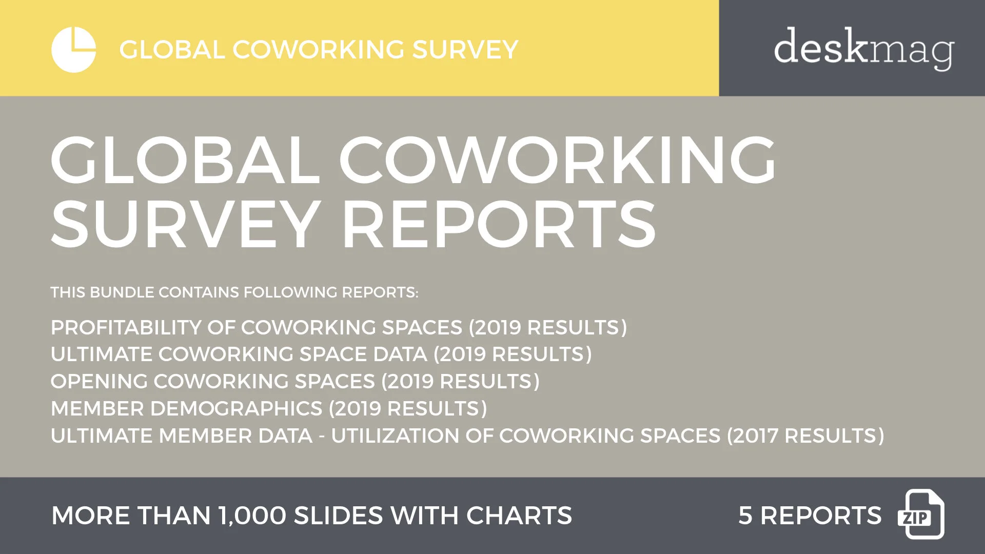 Global Coworking Survey Reports - Bundle copy.001.jpeg