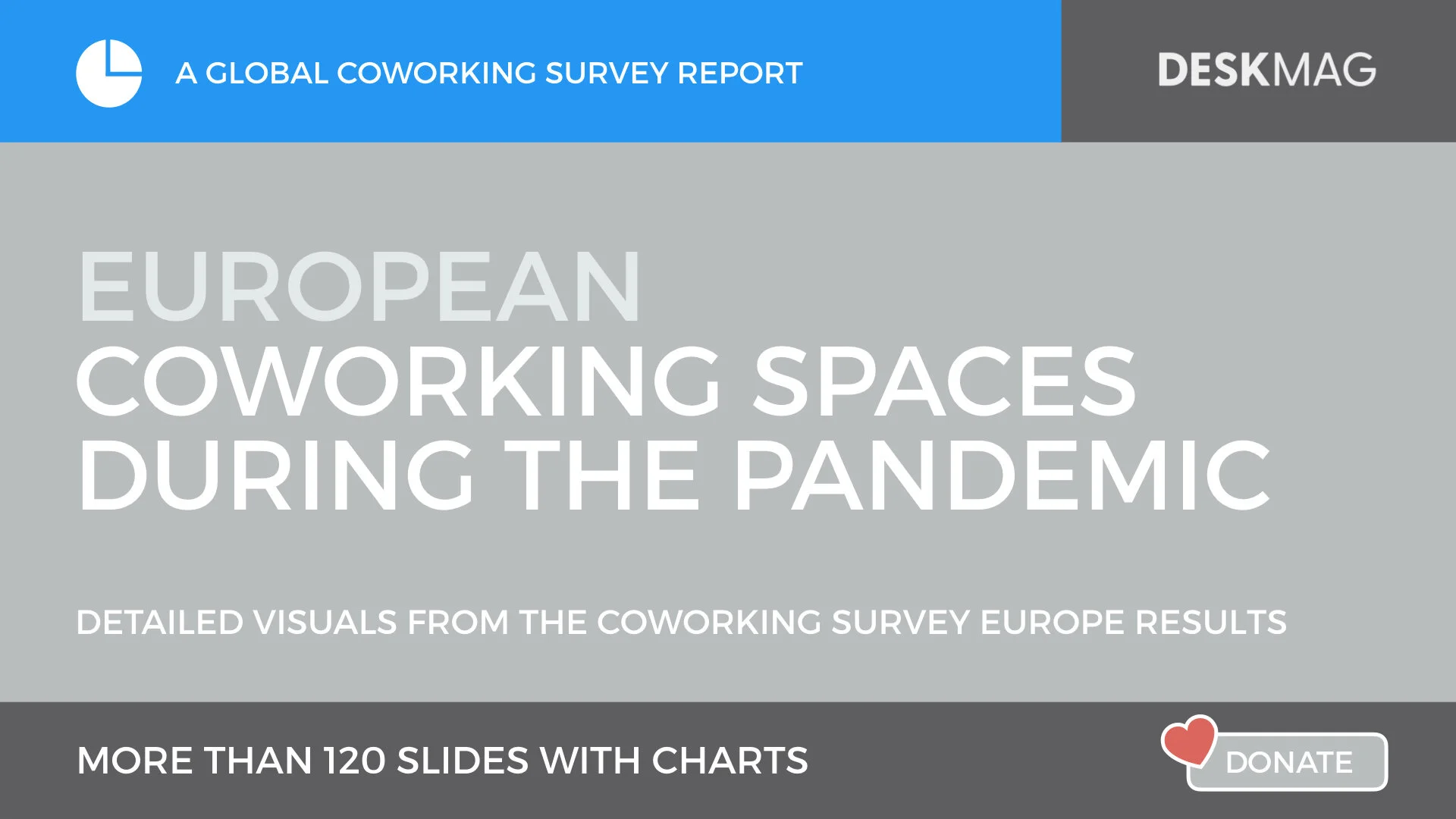 2020 CES COWORKING SURVEY EUROPE PANDEMIC SURVEY DEC 10.001.jpeg