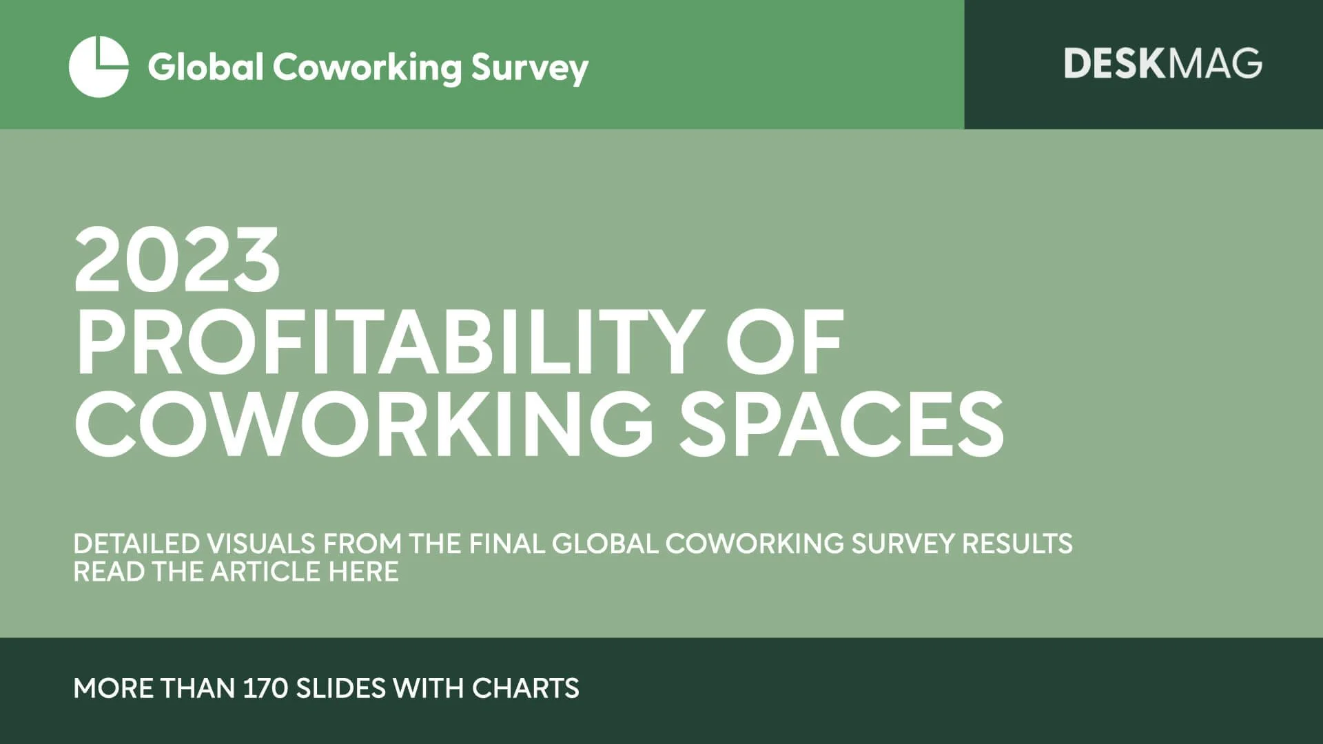 deskmag-s-coworking-stats-coworkingstats