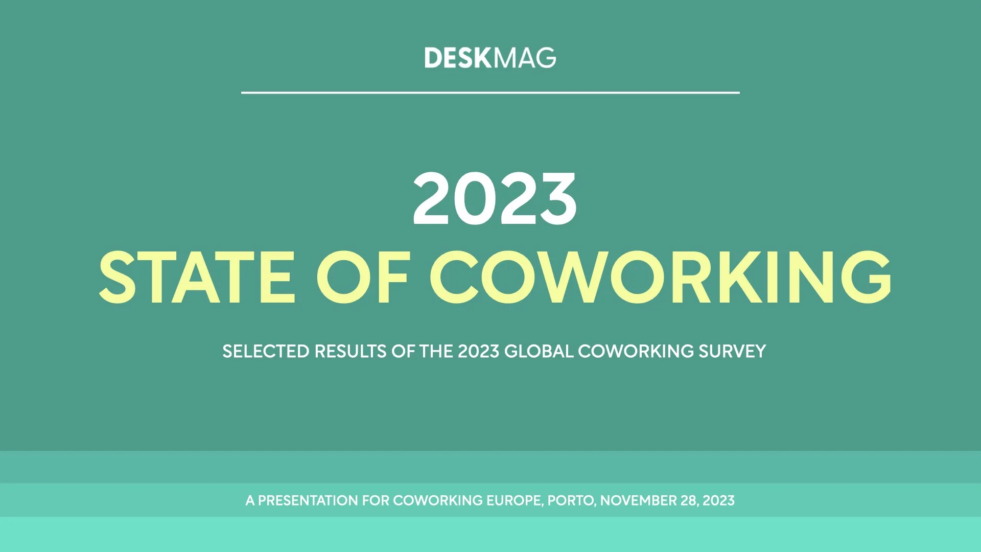 Deskmag Final Presentation -  2023 Coworking Europe.001.jpeg