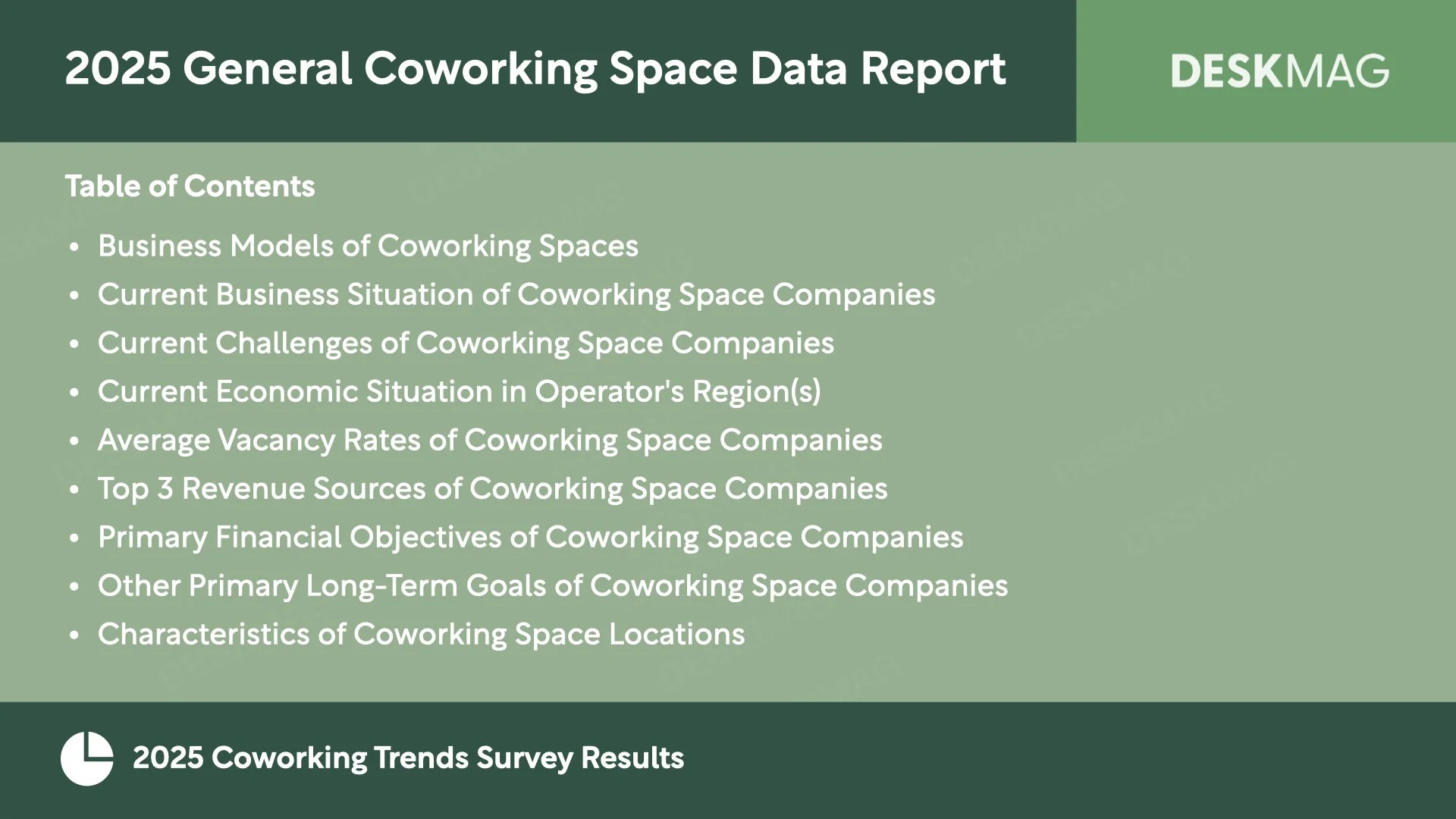 2025 General Coworking Space Data Report.004.jpeg