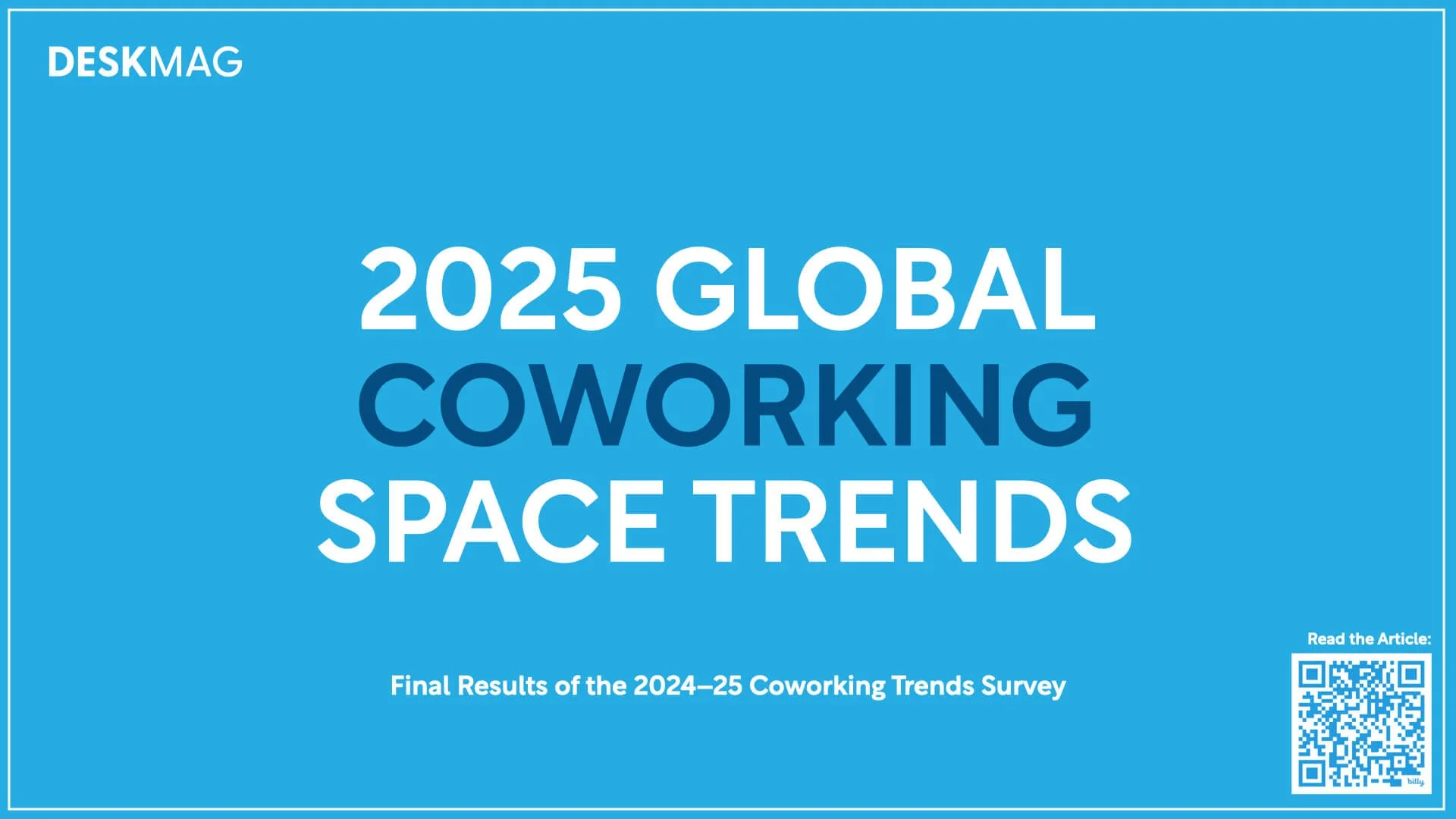 2025 GLOBALCoworking Space Trends - Final Results.001.jpeg