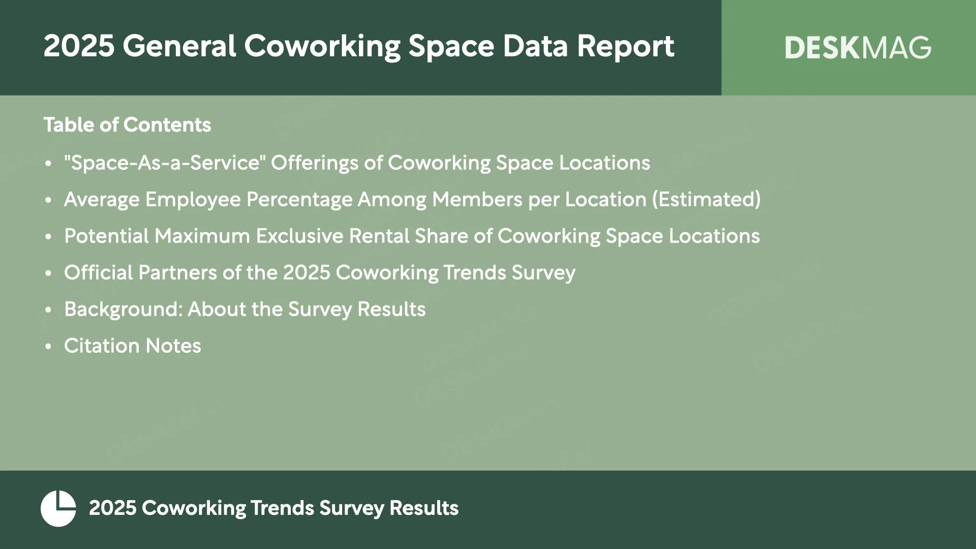 2025 General Coworking Space Data Report.005.jpeg