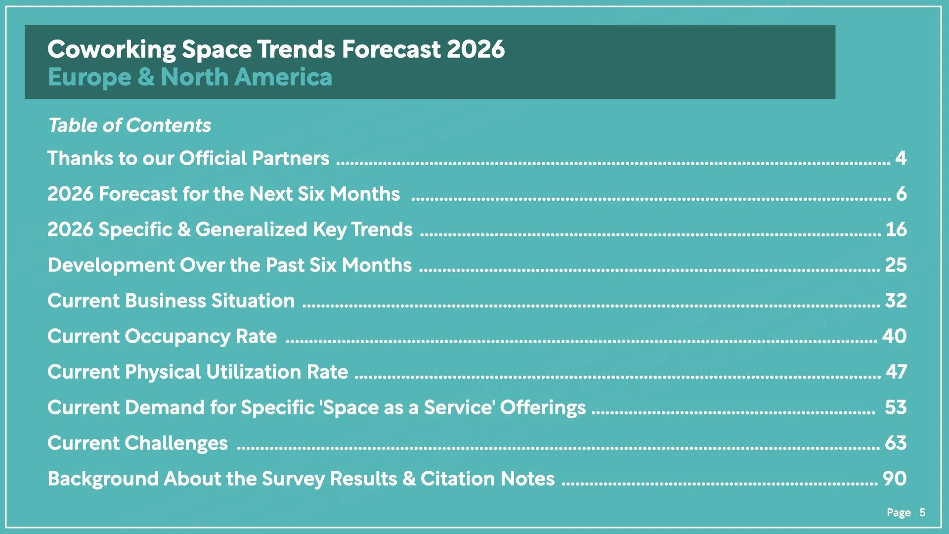 2026 Coworking Space Trends Forecast - Detailed Results.005.jpeg