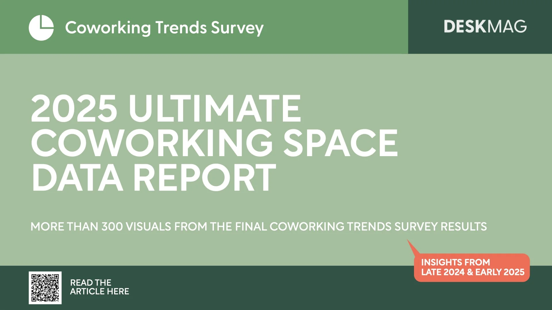 2025 Ultimate Coworking Space Data Report.001.jpeg