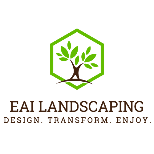 EAI Landscaping