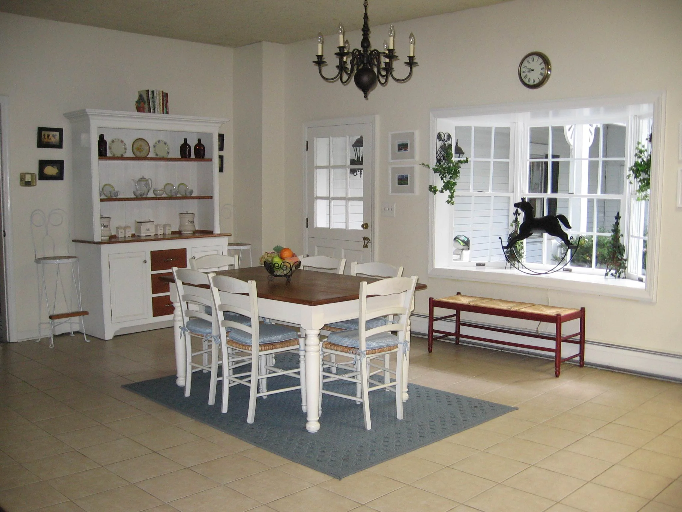 Kitch-14.JPG