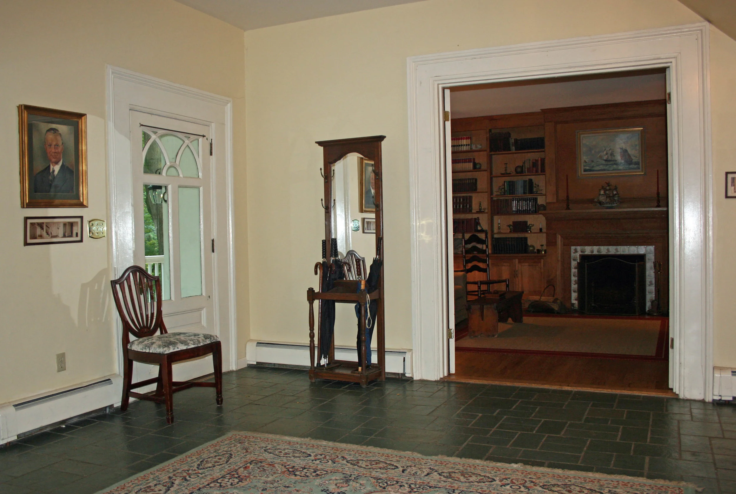 FrontHall-Door.jpg