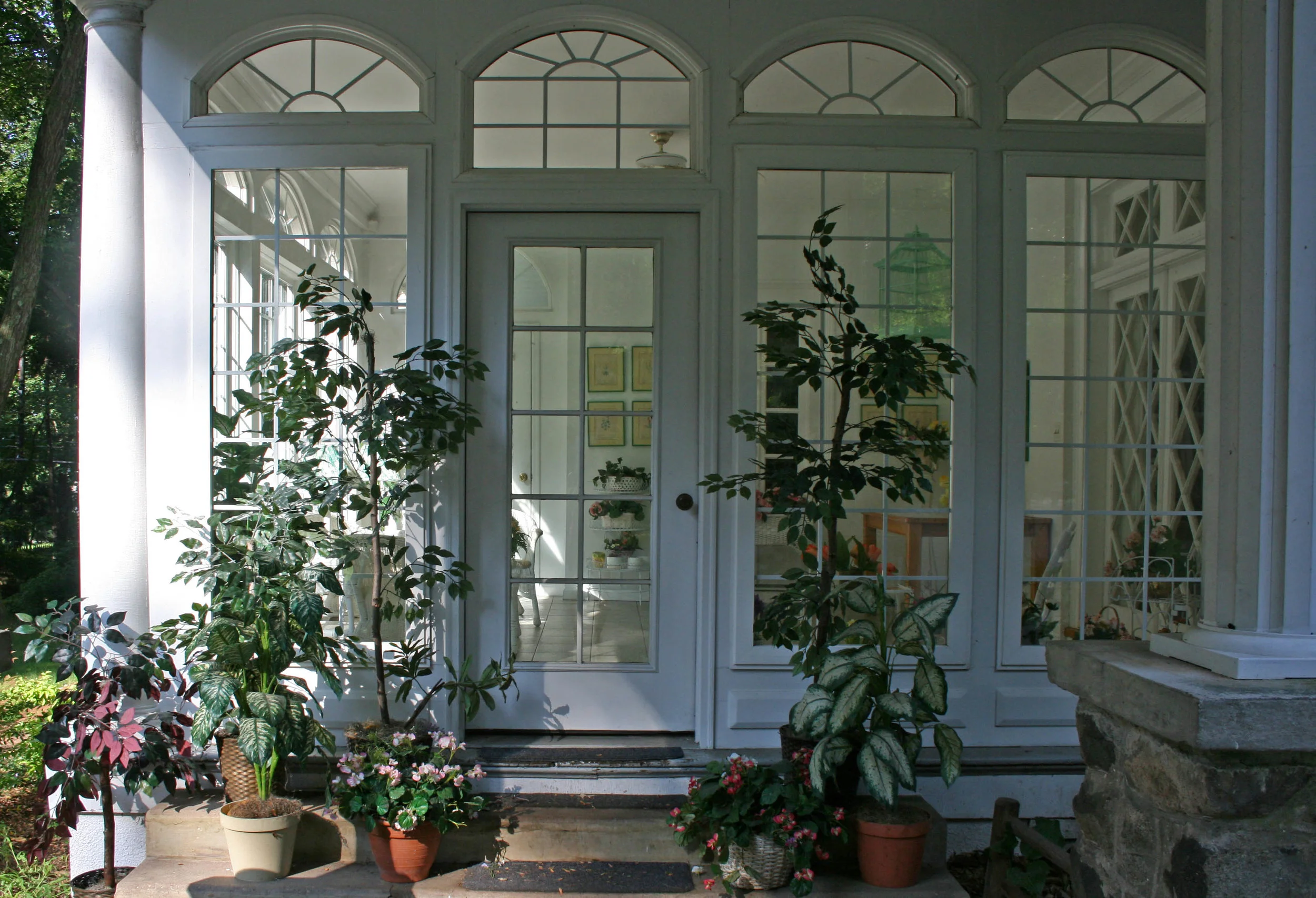 SunporchEntry.jpg