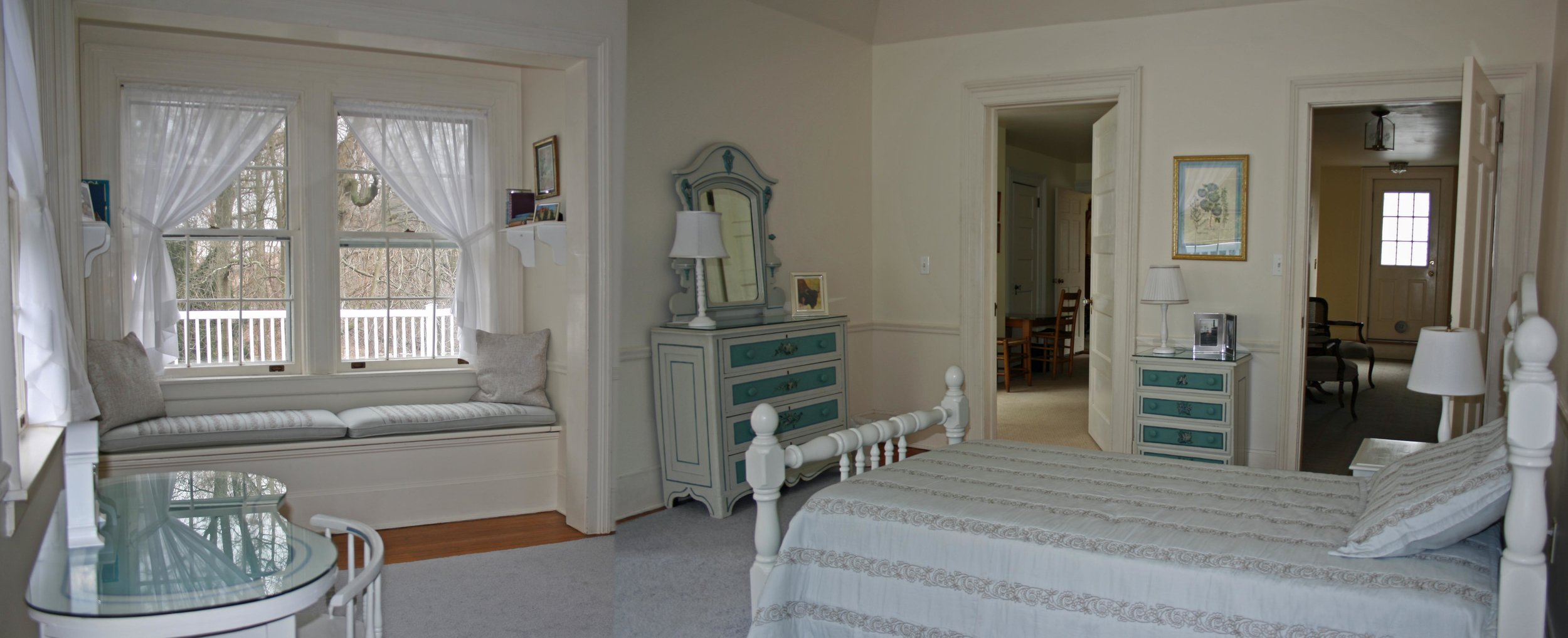 7a) DouglasHouse Girls Room copy.jpg