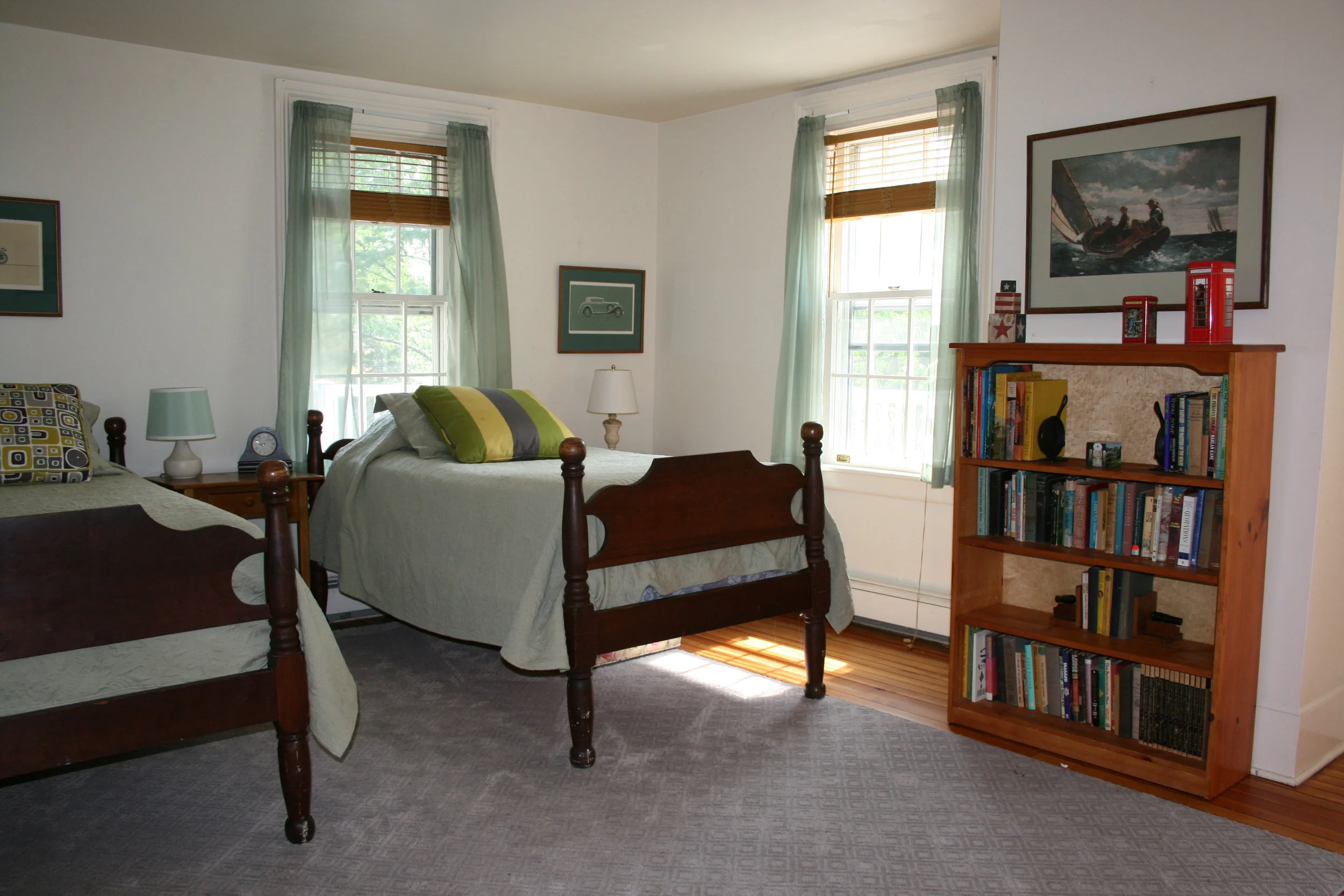 Boys Room1.JPG